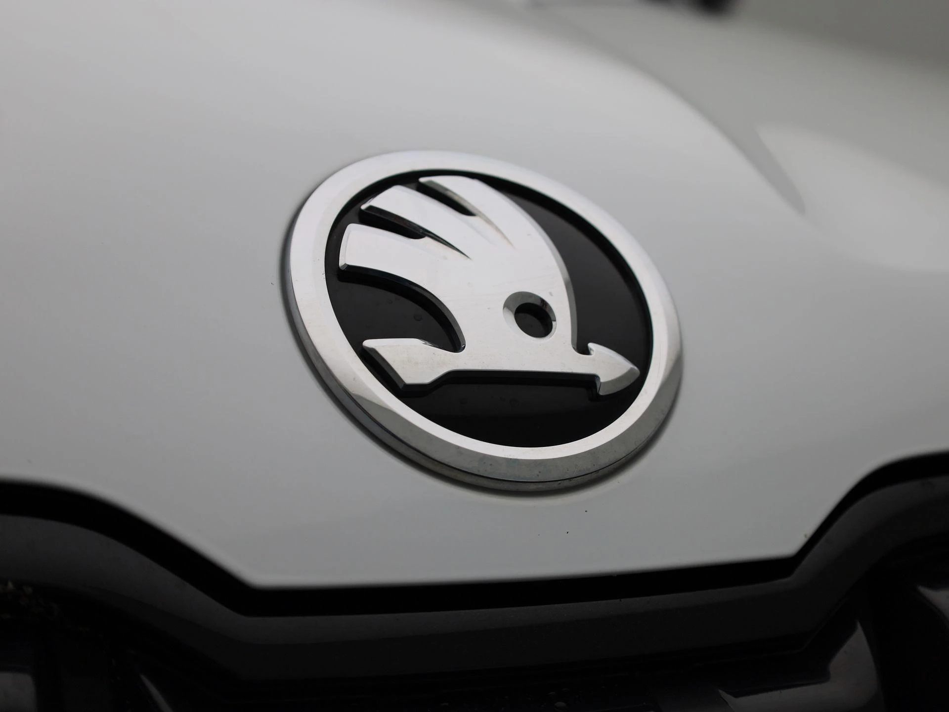 Škoda-Karoq-image-42