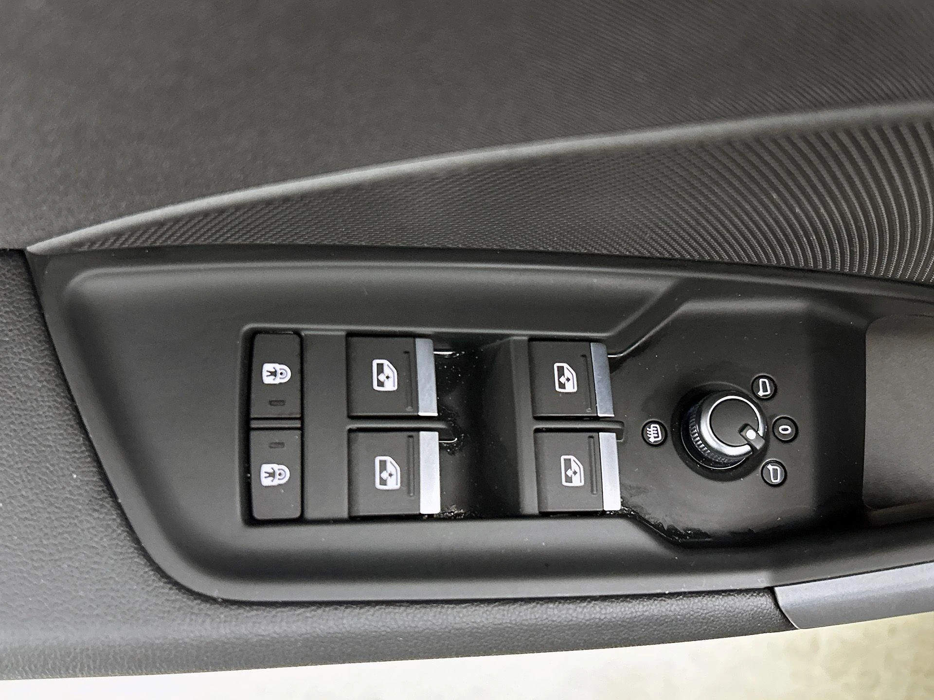 Audi-A3-image-24