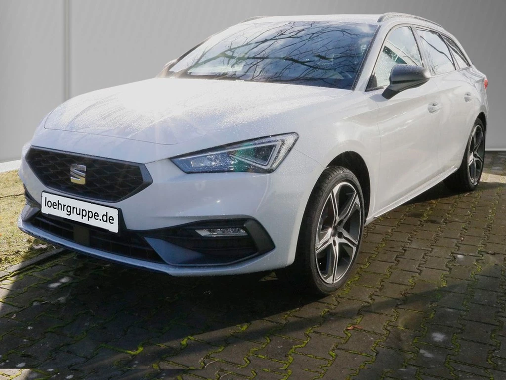 SEAT-Leon-image-1