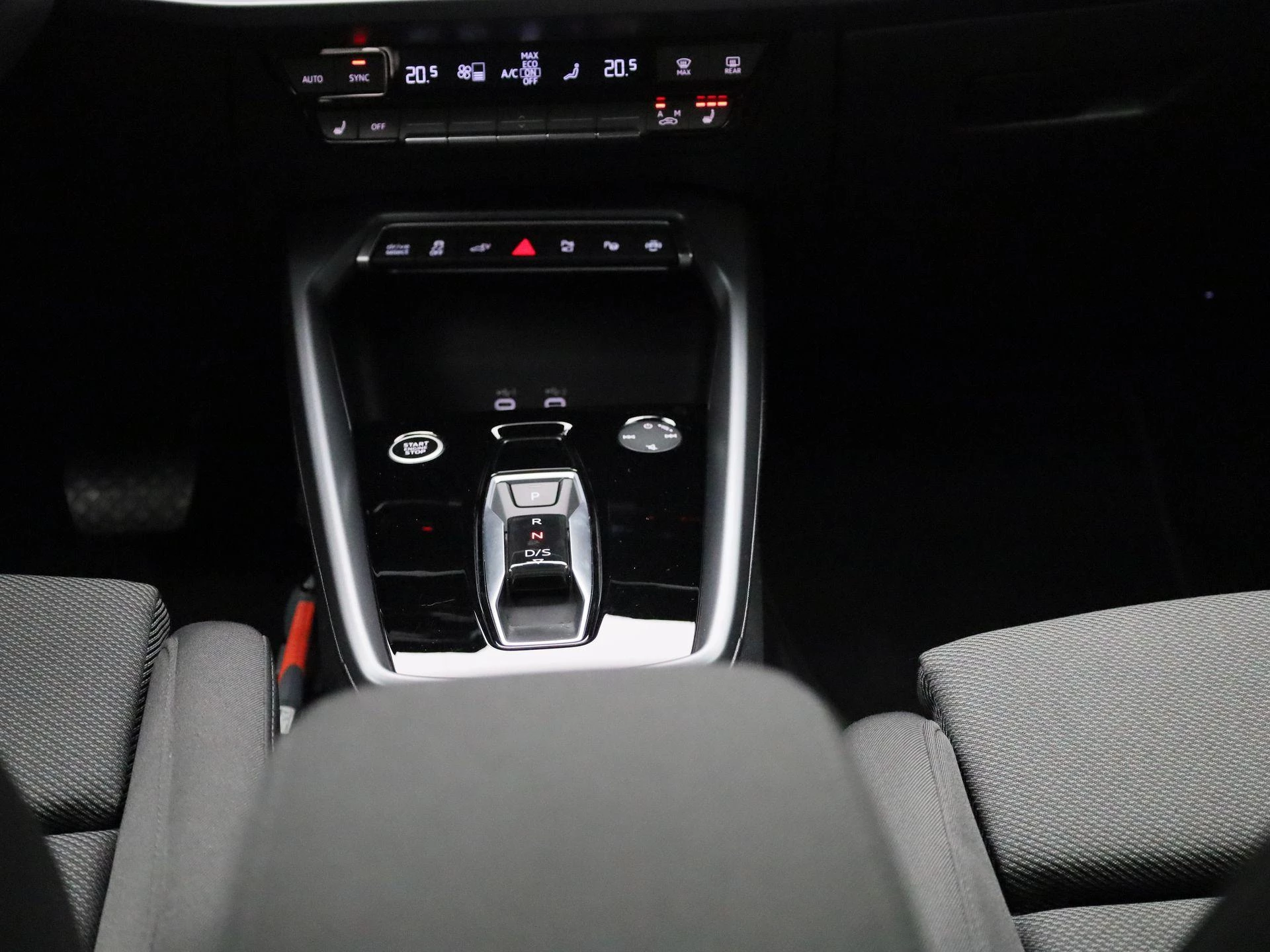 Audi-A3-image-9