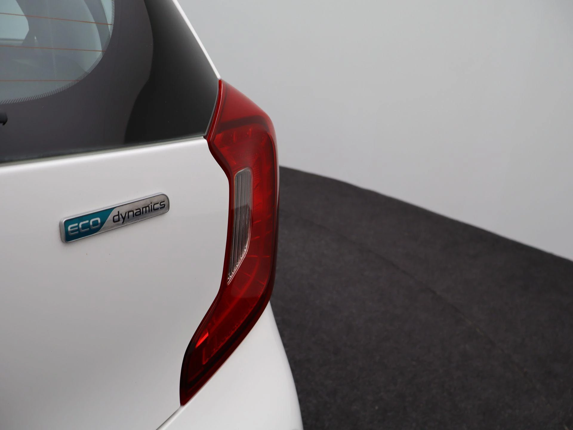 Kia-Picanto-image-33