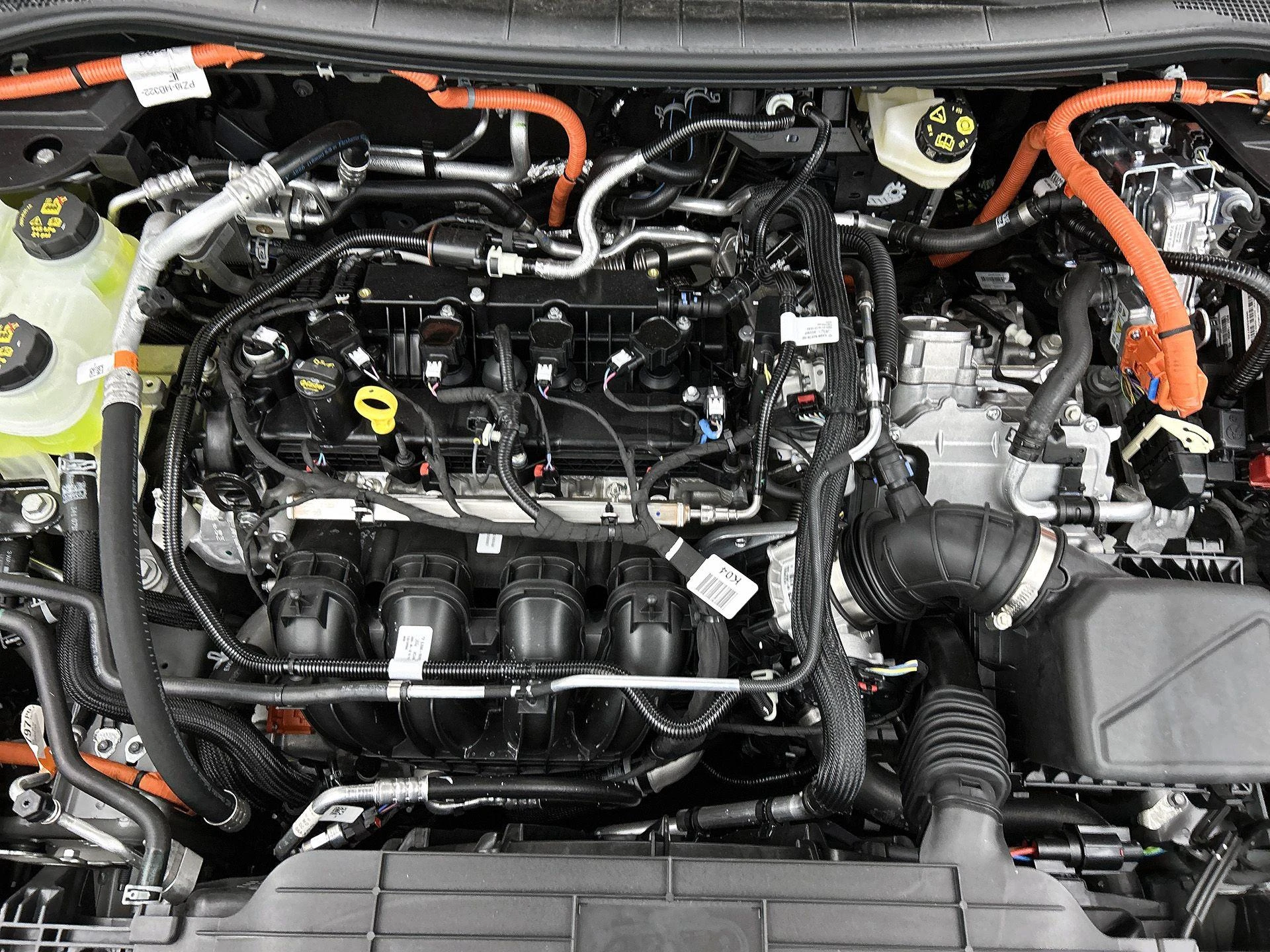 Ford-Kuga-image-10