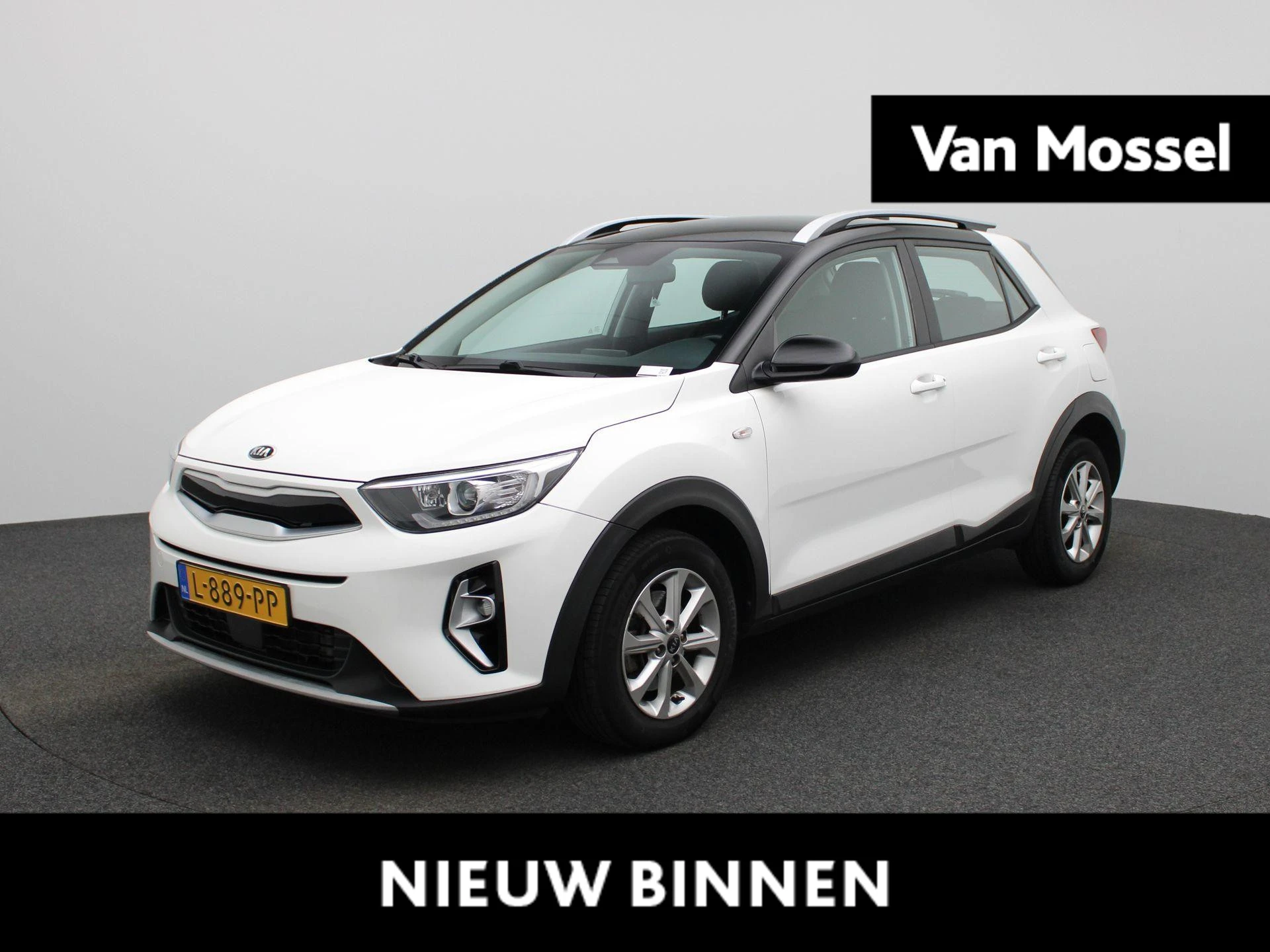 Kia-Stonic-image-0