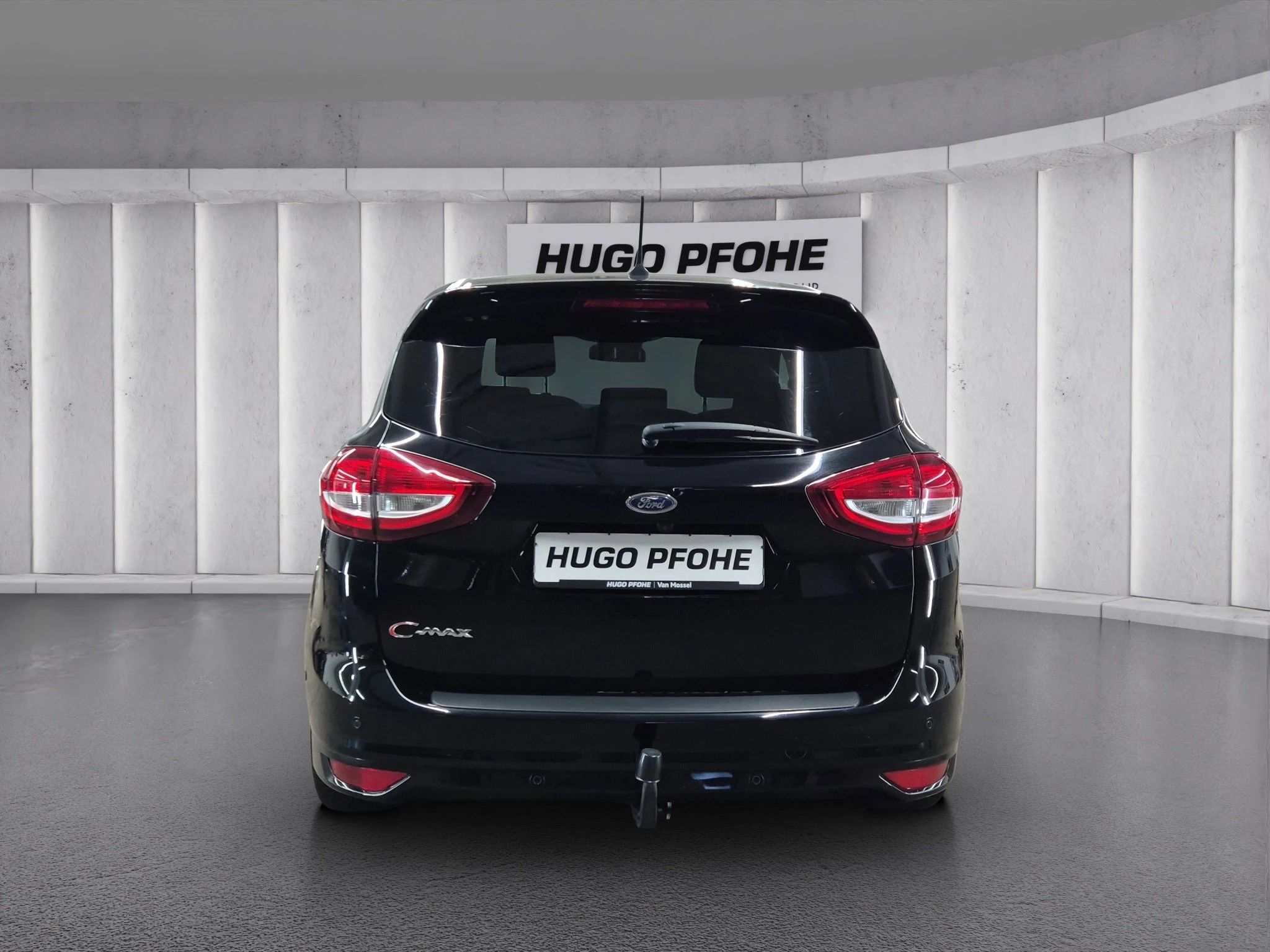 Ford-C-MAX-image-3