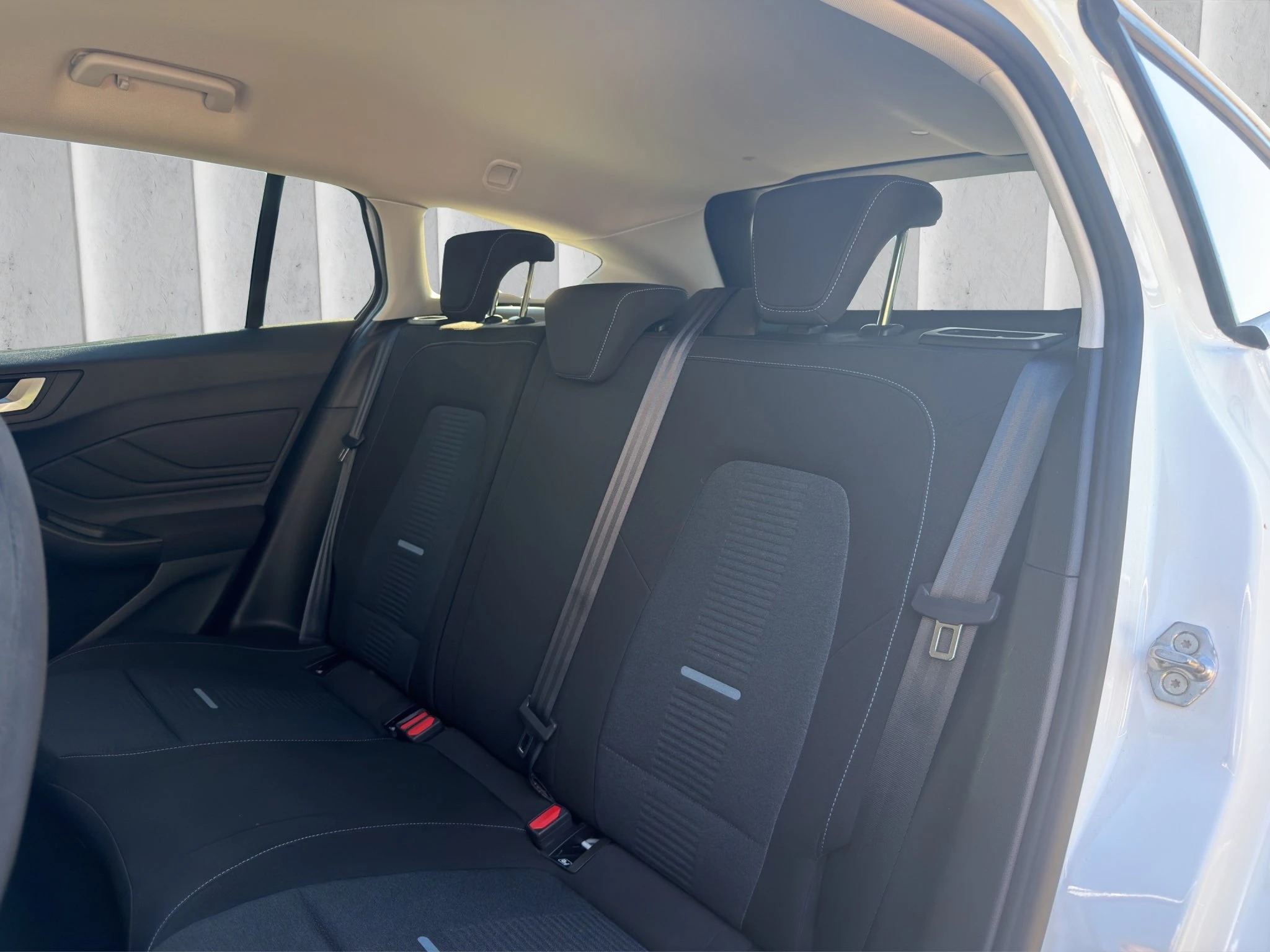 Ford-Focus-image-10