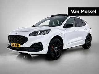 Ford-Kuga-image-0