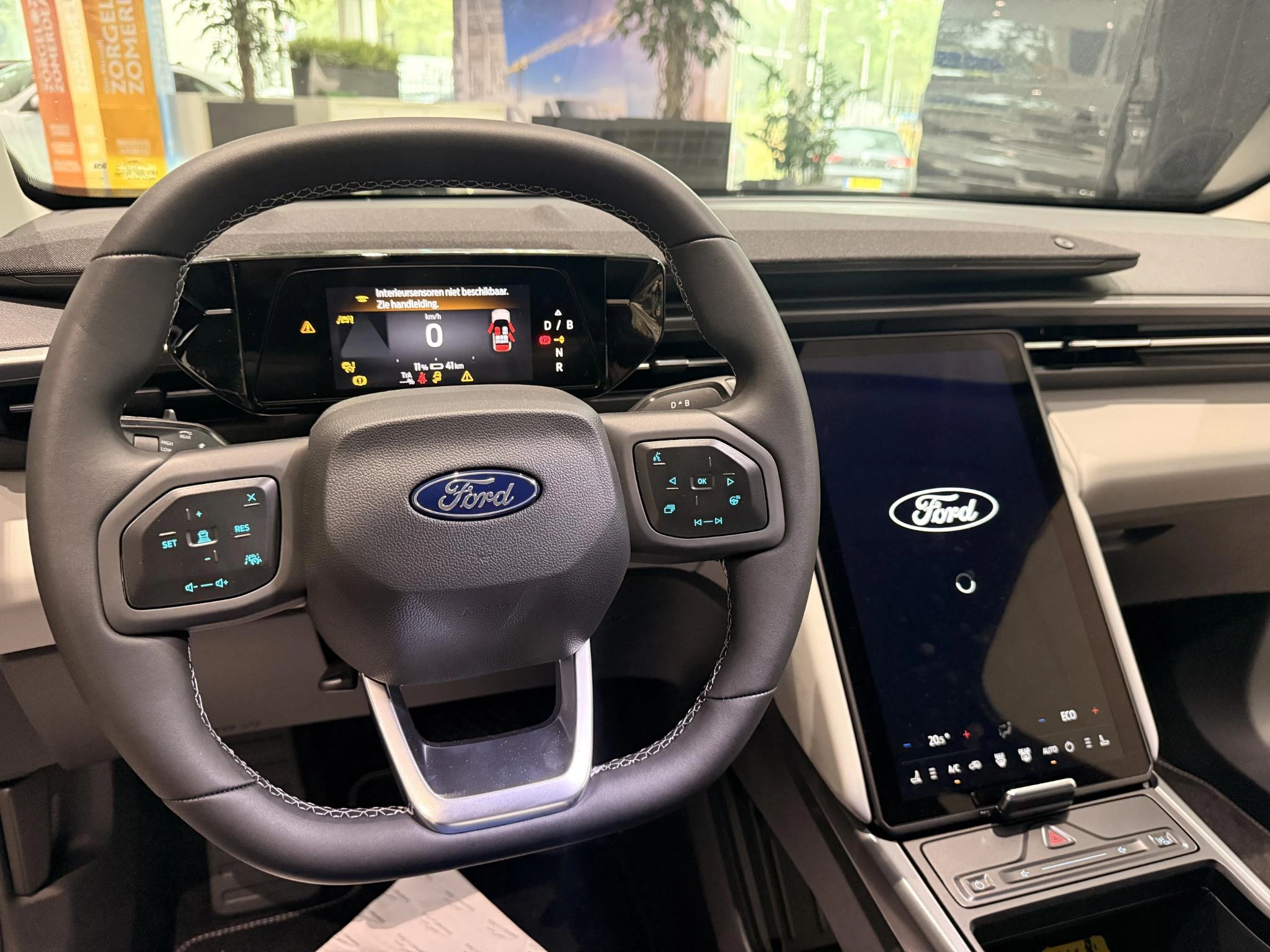 Ford-Explorer-image-12