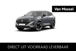 Nissan-QASHQAI-image-0