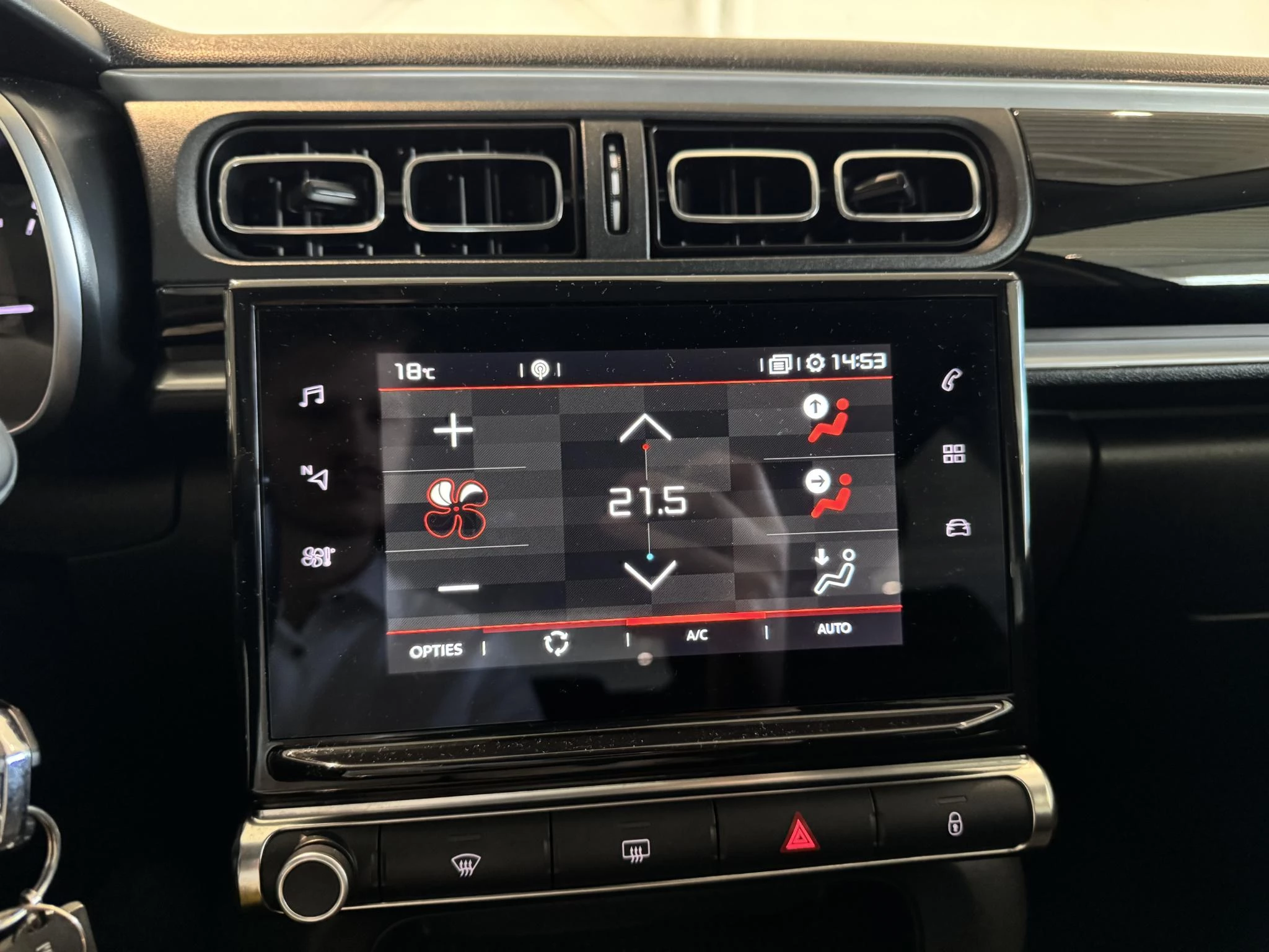 Citroën-C3-image-20