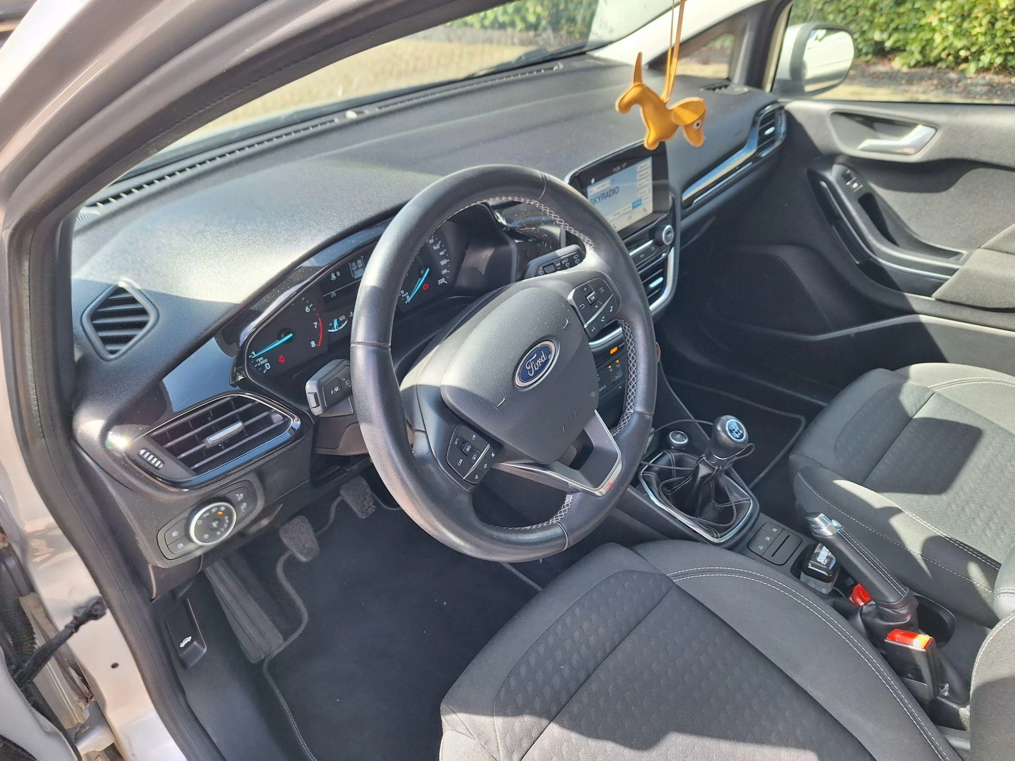 Ford-Fiesta-image-8