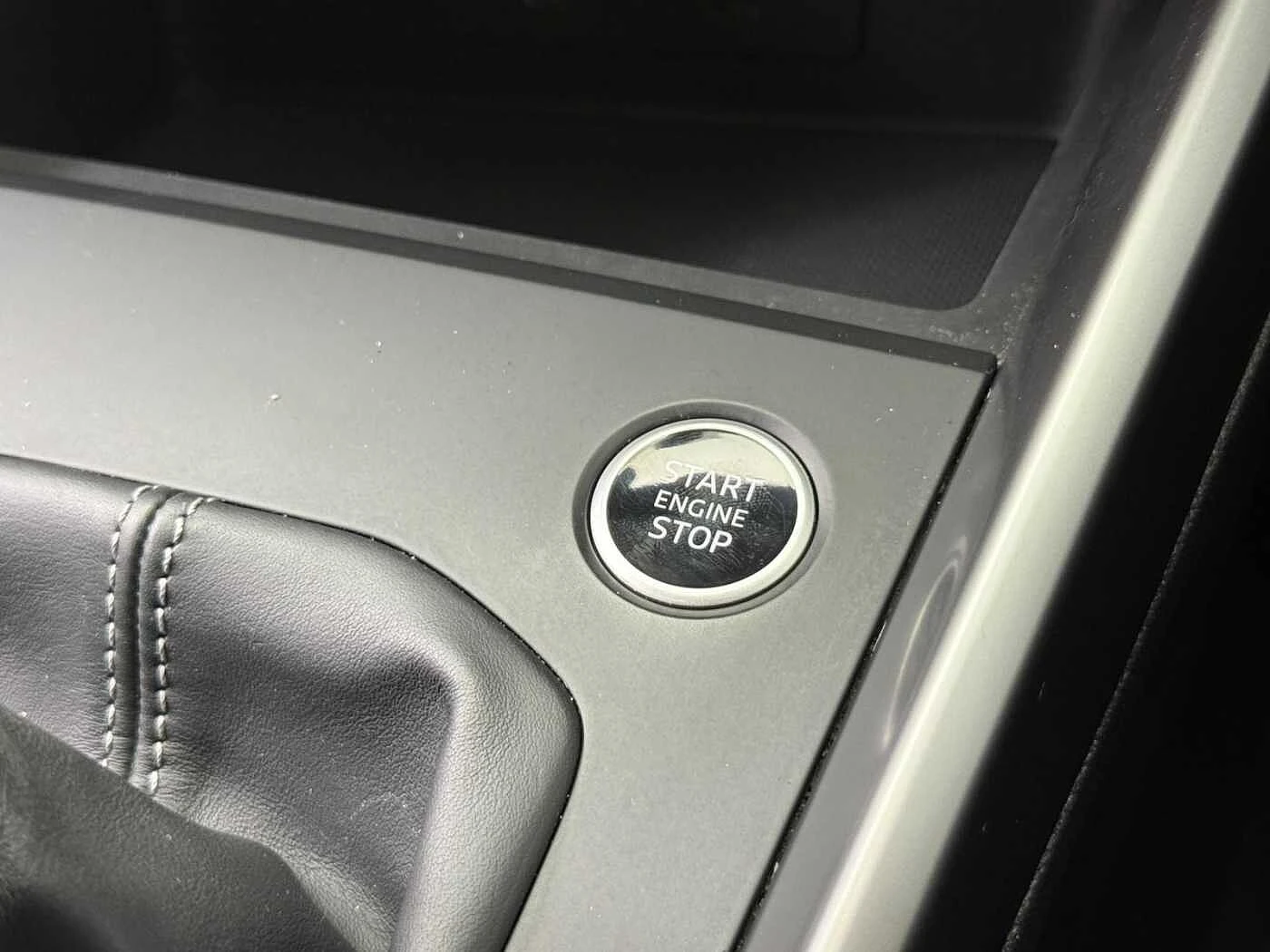 Audi-A3-image-20