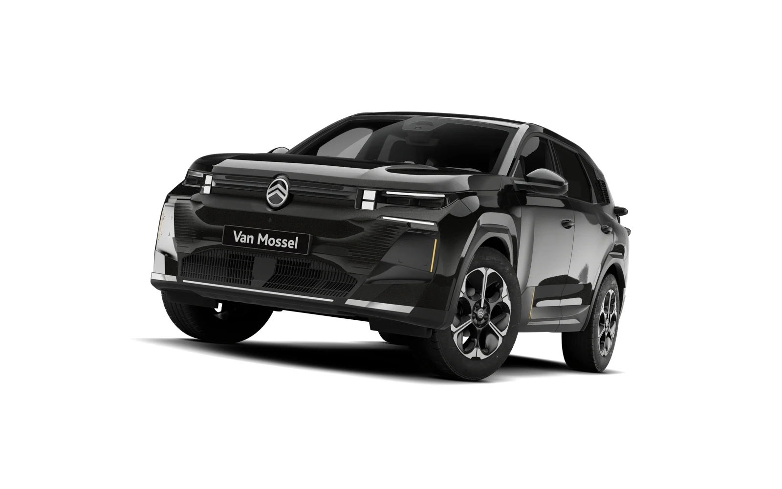Citroën-C5 Aircross-image-8
