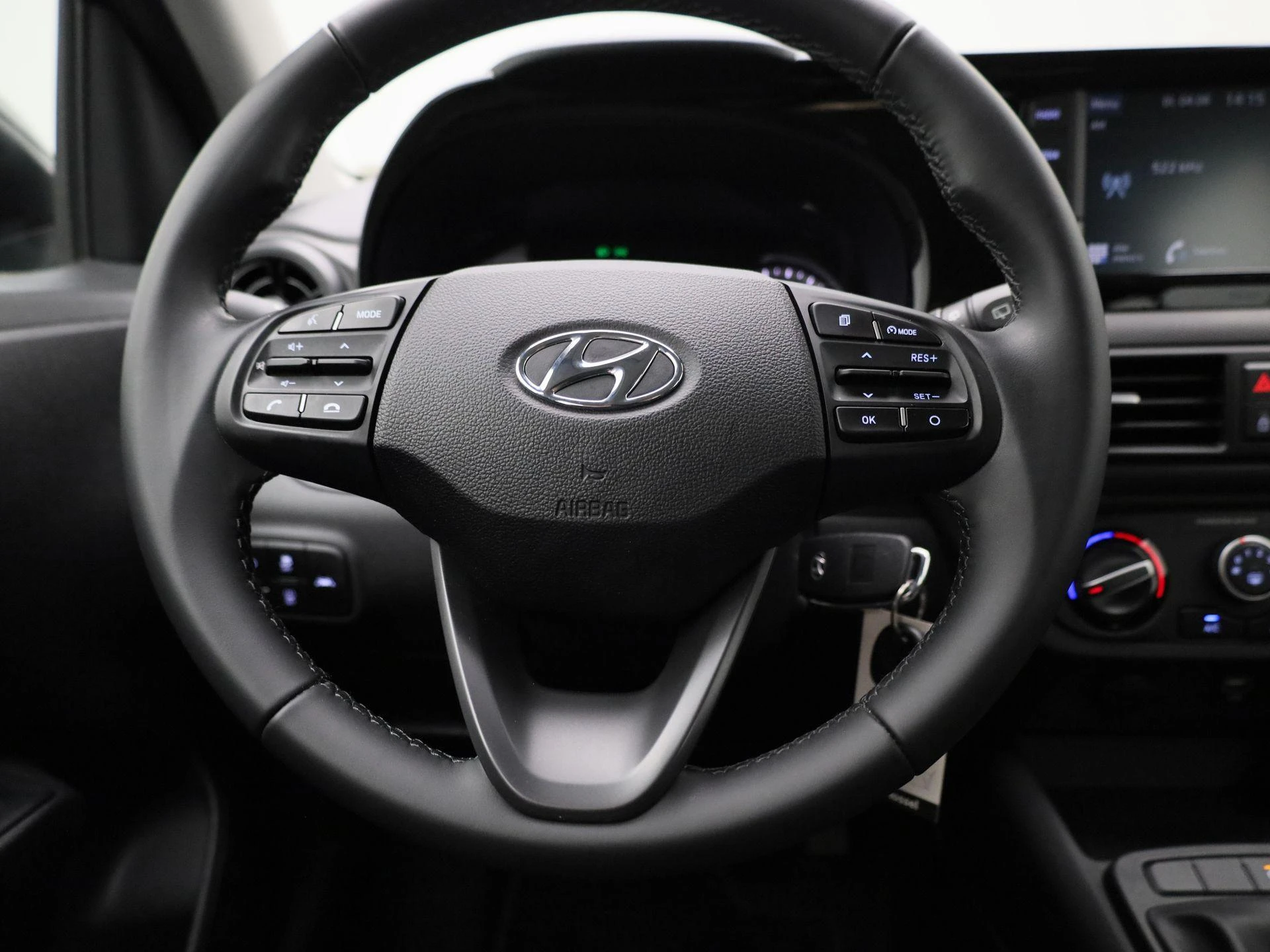 Hyundai-i10-image-8