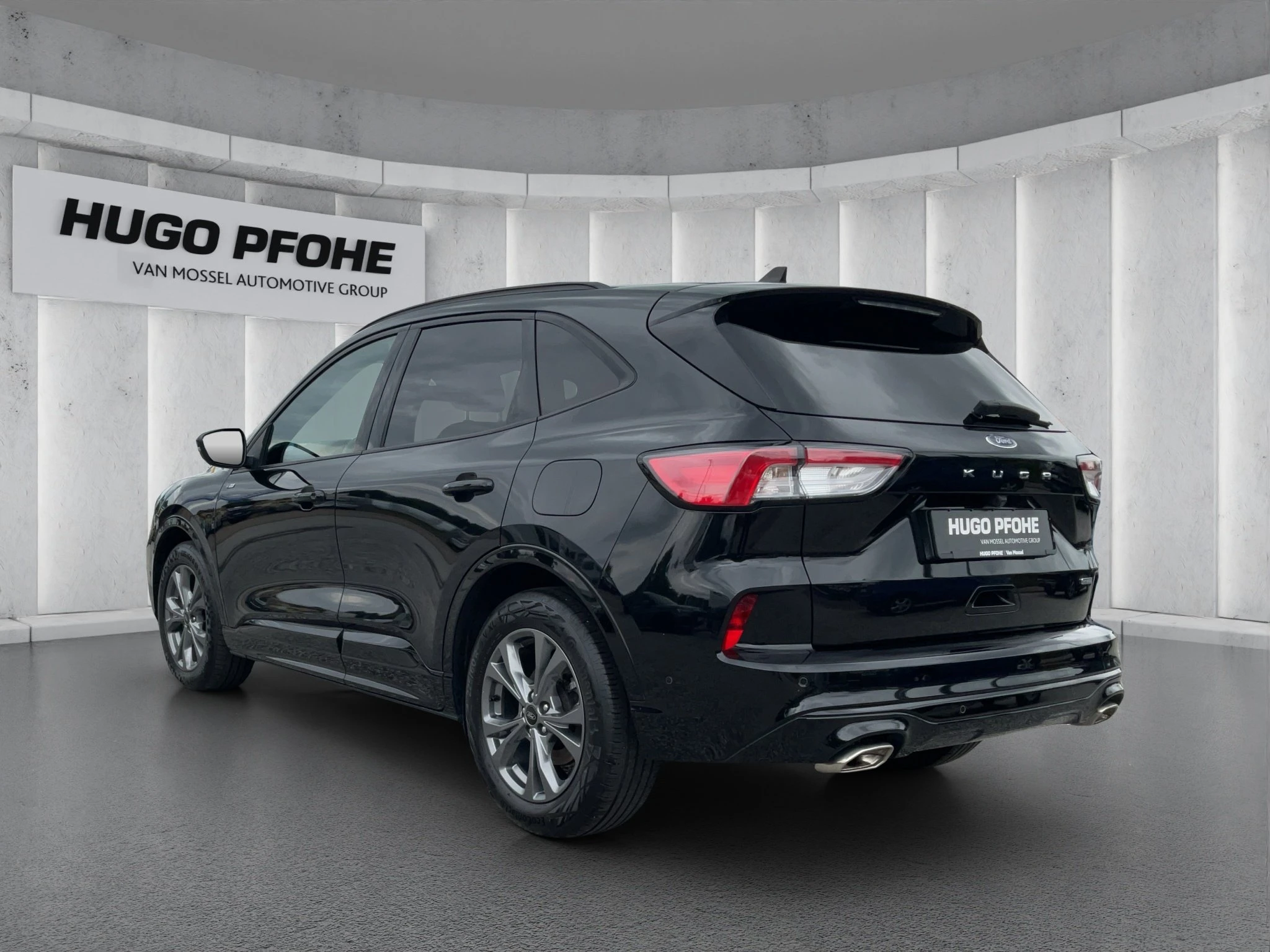 Ford-Kuga-image-2