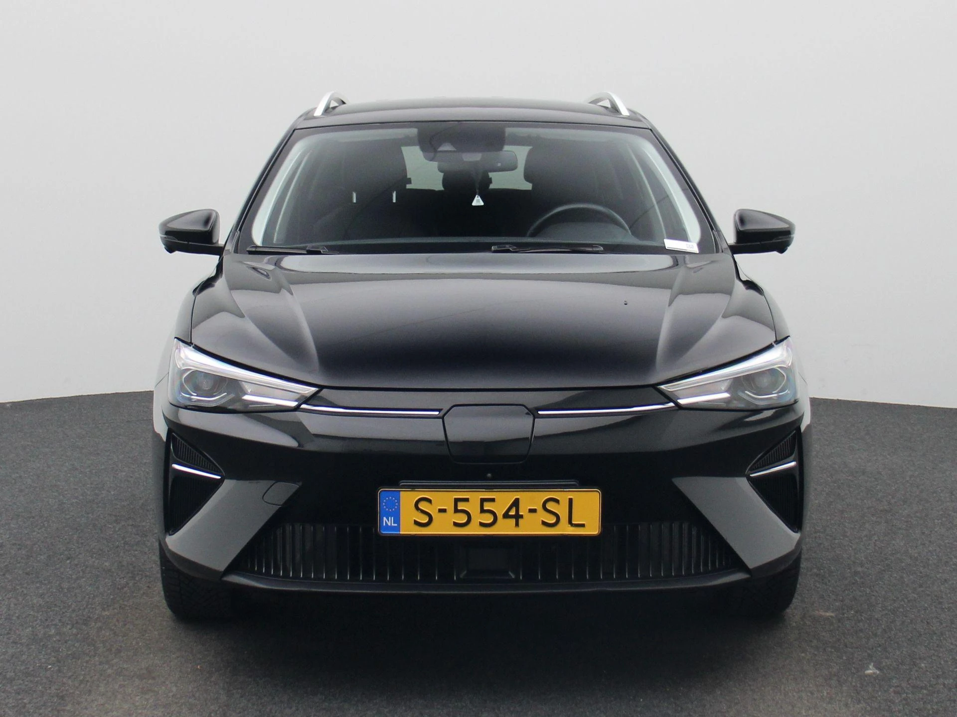 MG-MG5-image-2