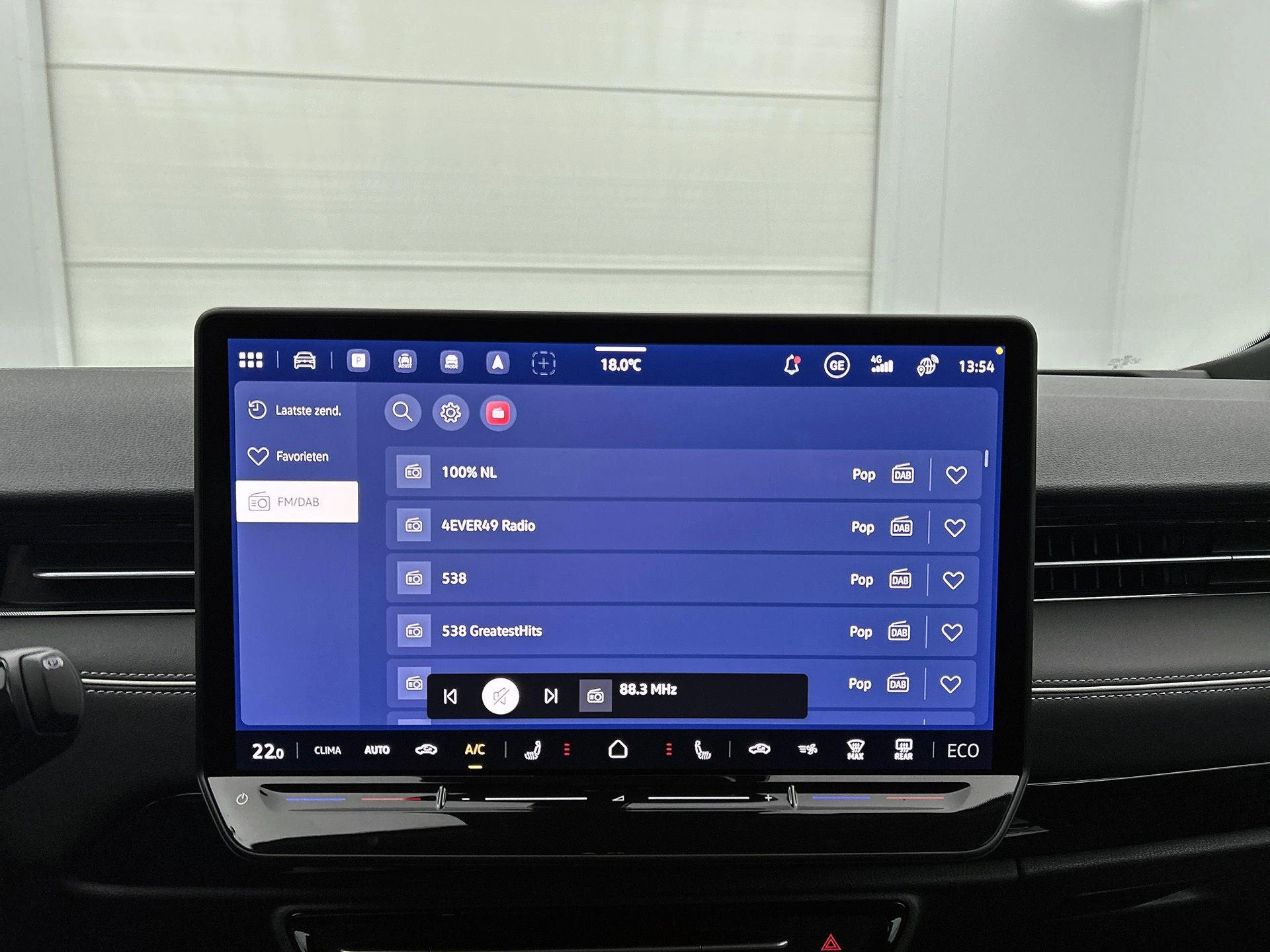 Volkswagen-ID.7-image-6