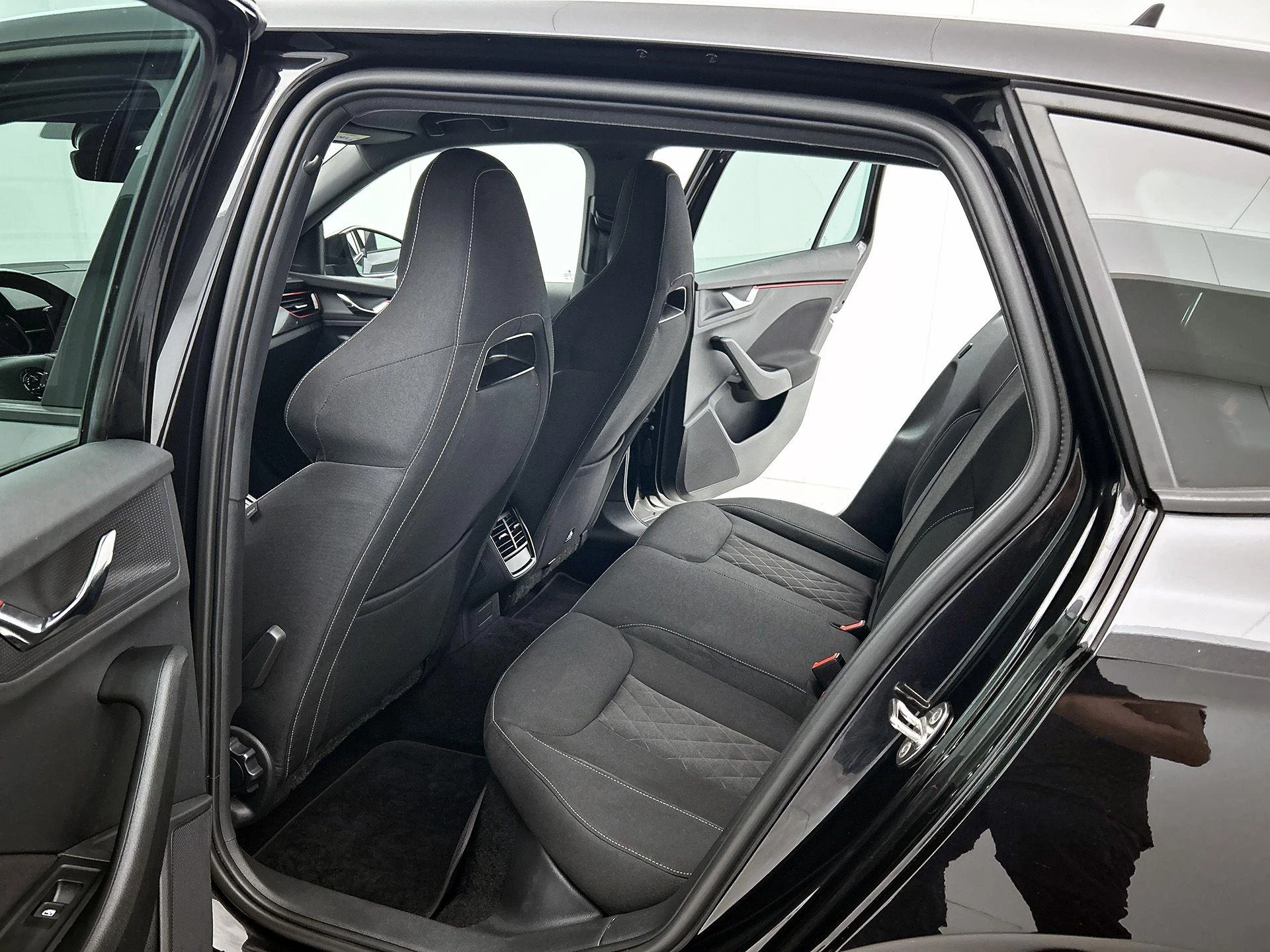 Škoda-Scala-image-23
