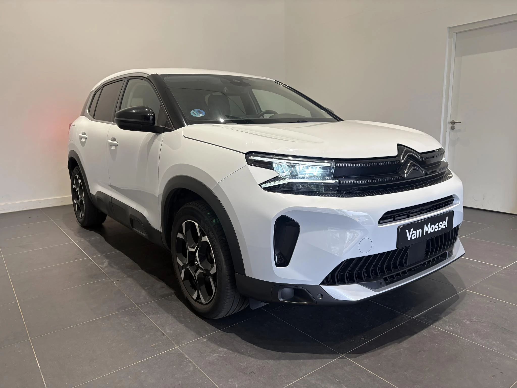 Citroën-C5 Aircross-image-3