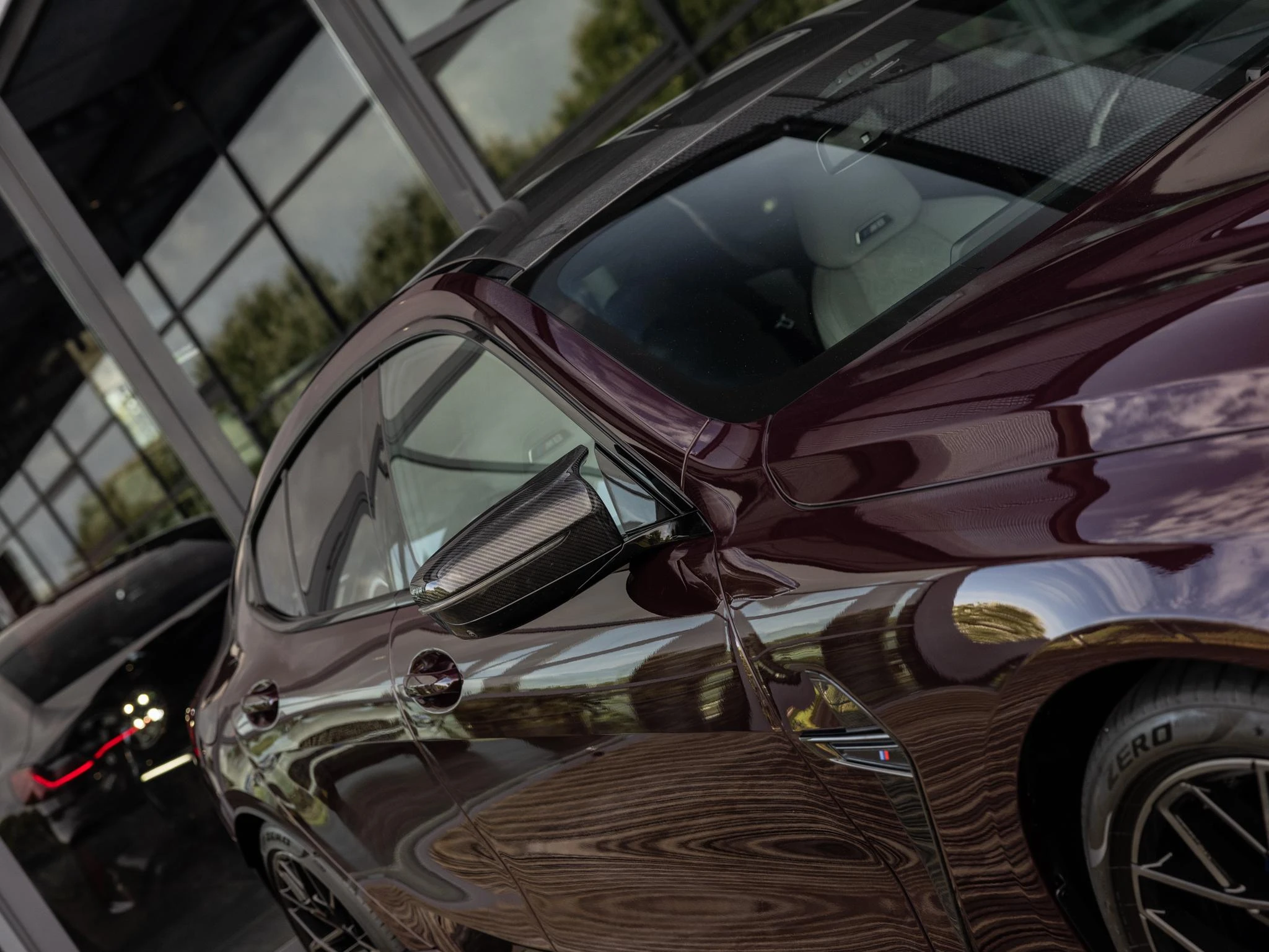 BMW-M8-image-58