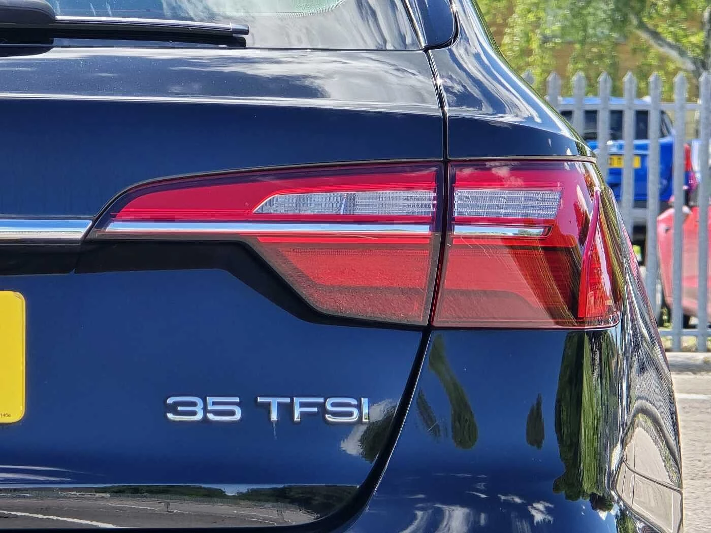 Audi-A4-image-27