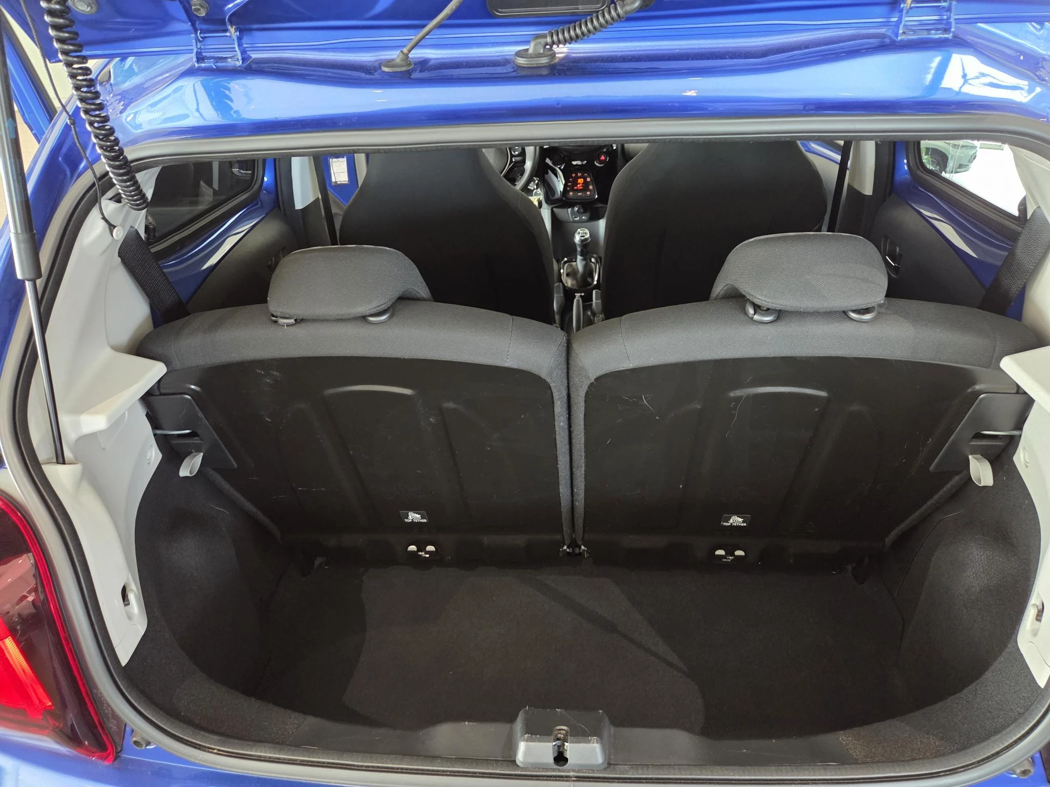 Peugeot-108-image-18