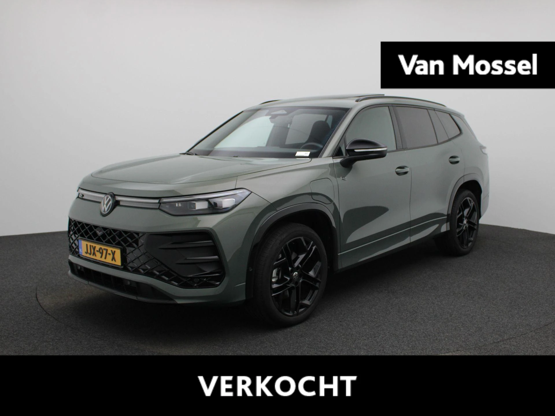 Volkswagen-Tayron-image-0