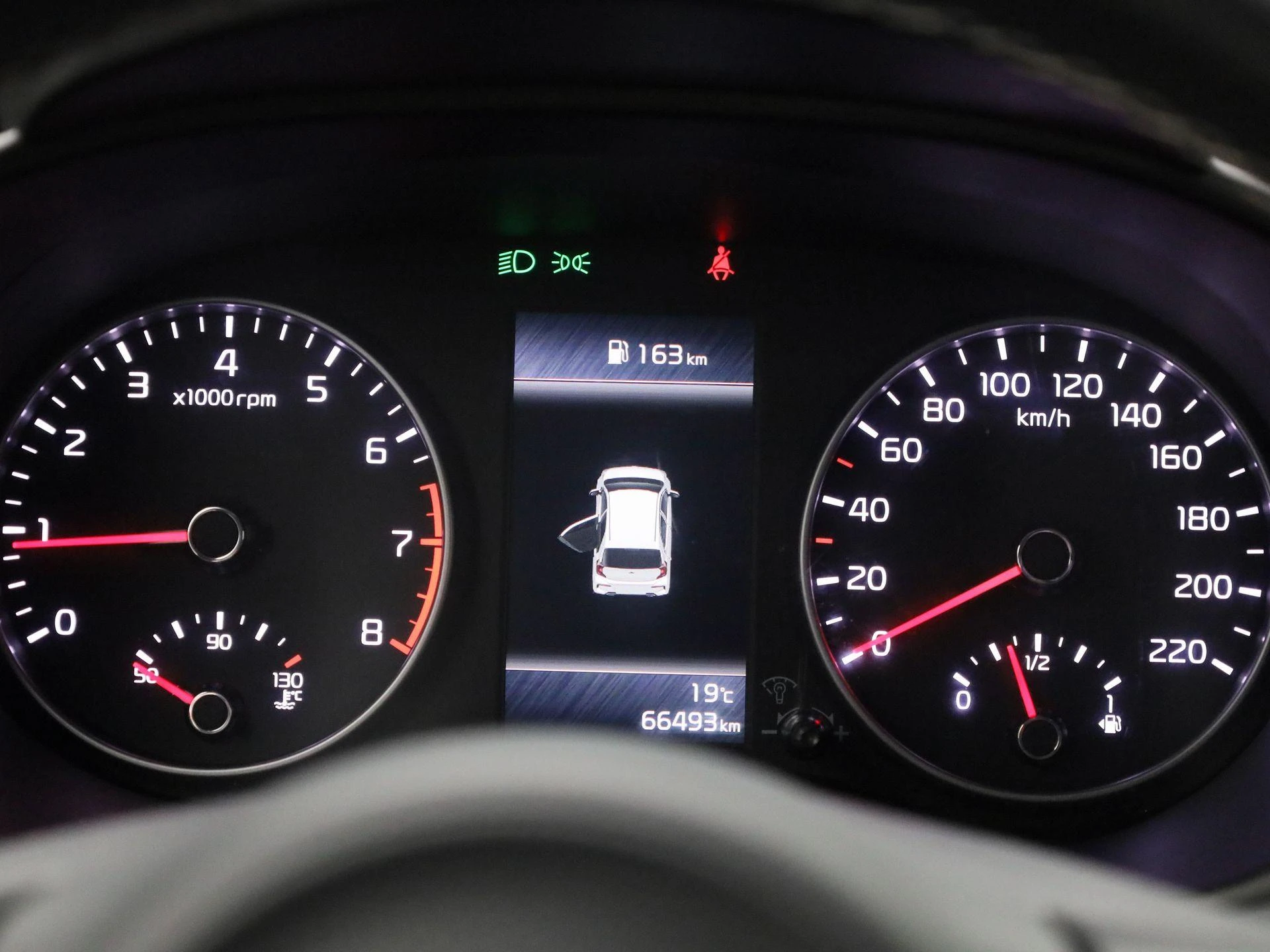 Kia-Picanto-image-7
