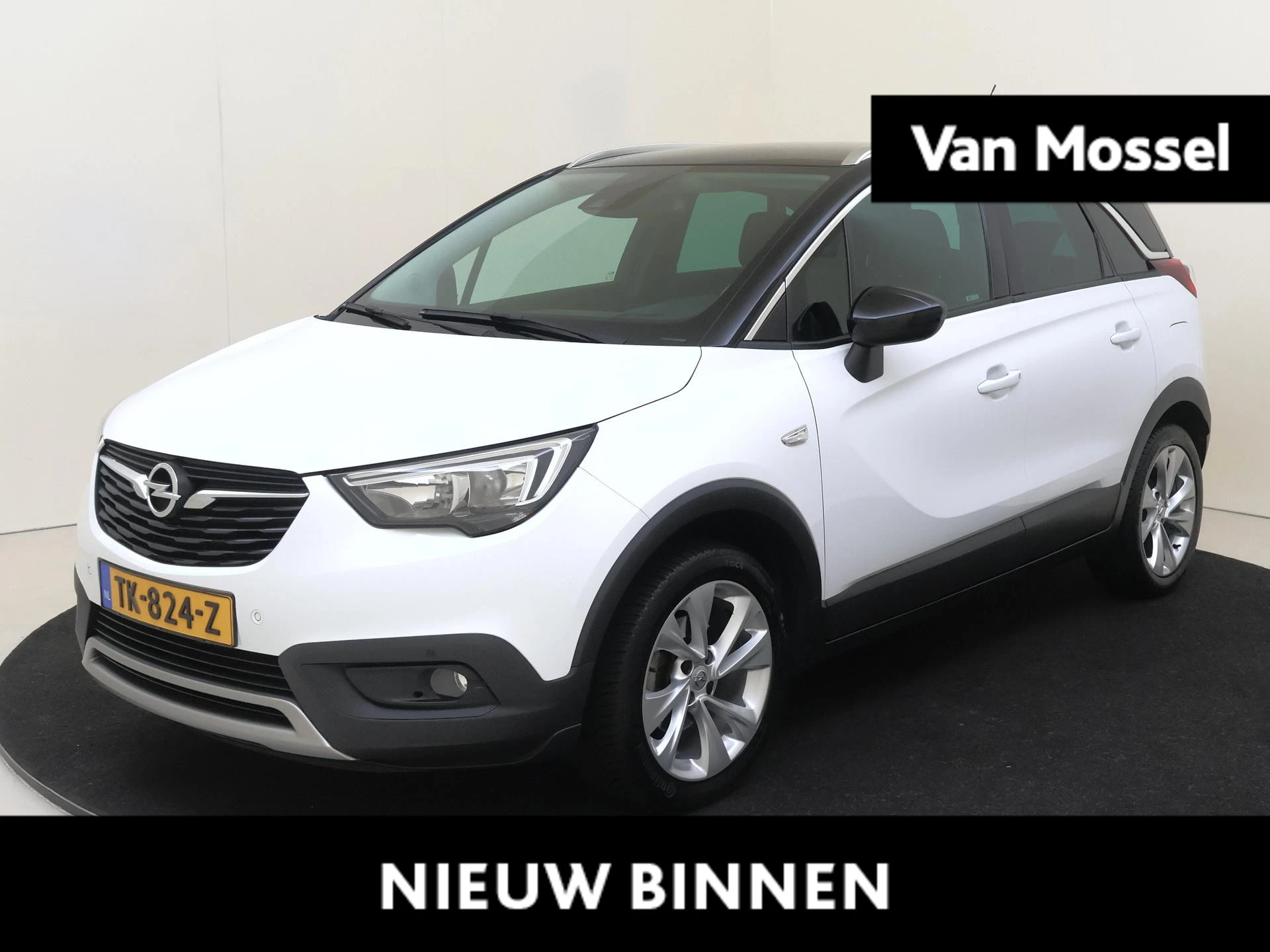 Opel-Crossland X-image-0