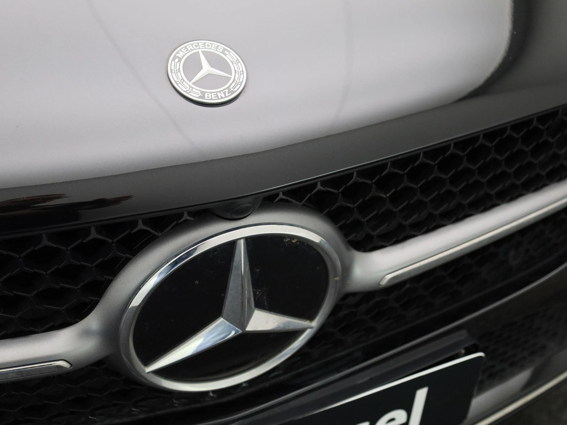 Mercedes-Benz-Classe A-image-34