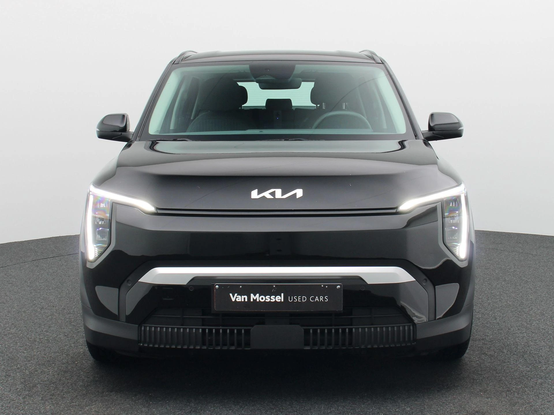 Kia-EV3-image-2