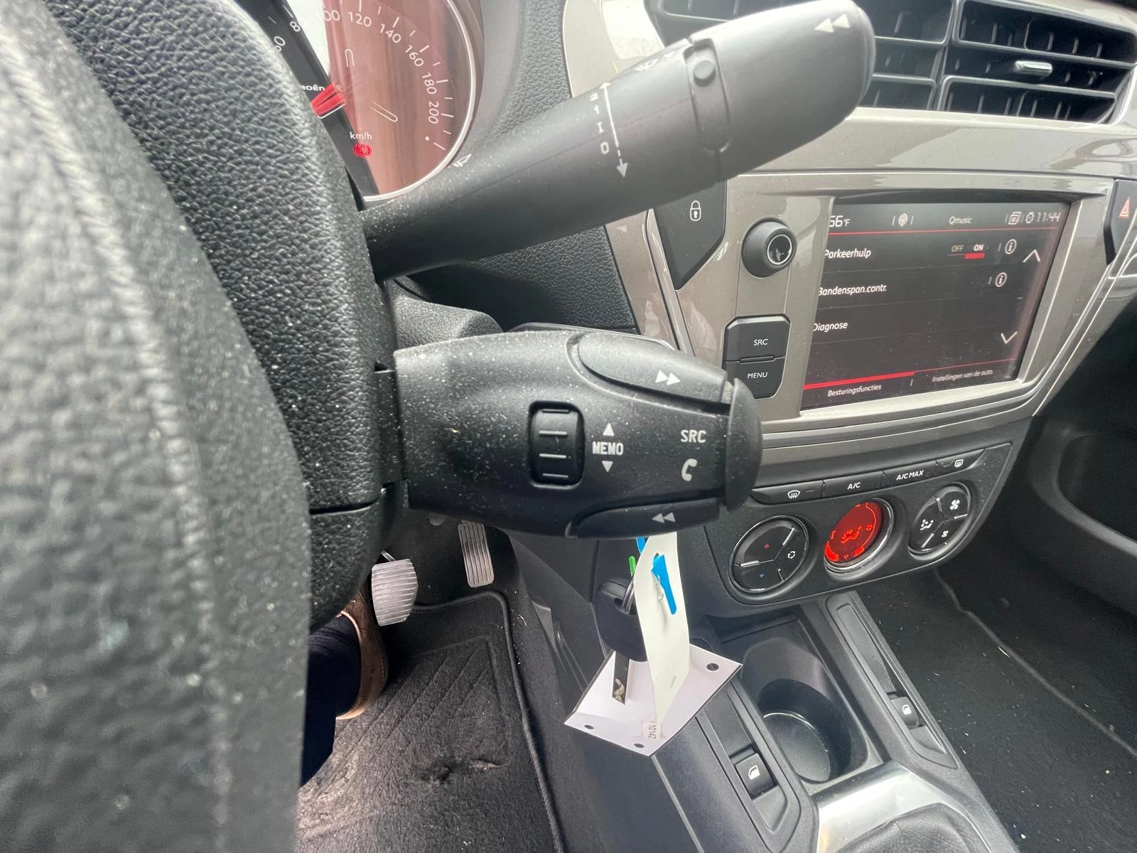 Citroën-C-Elysée-image-14