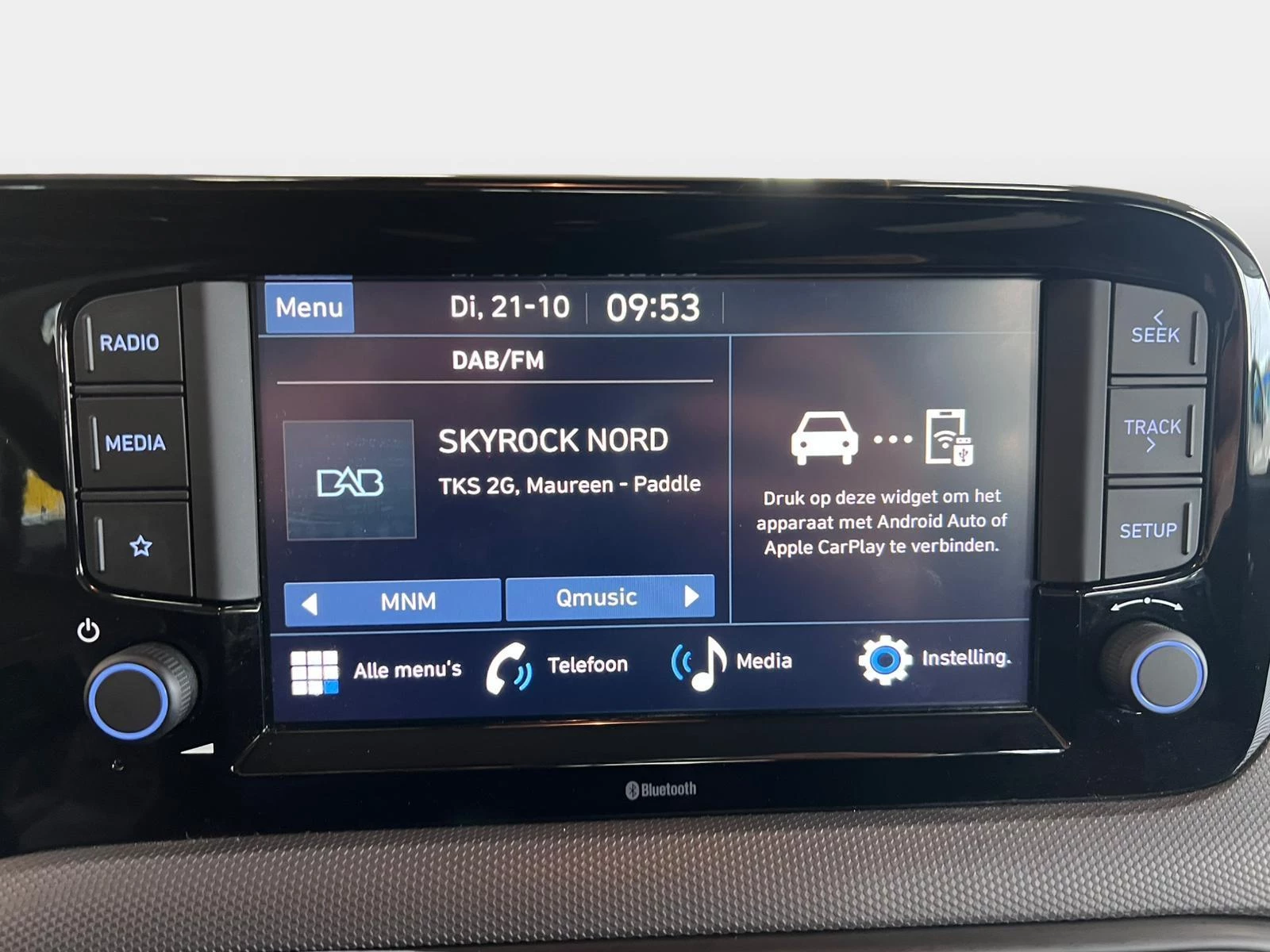 Hyundai-i10-image-14