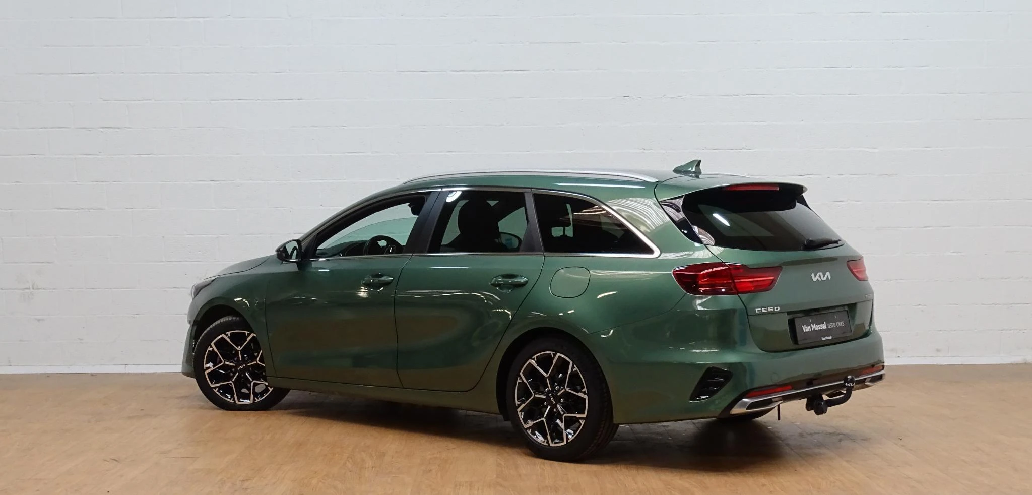 Kia-cee'd-image-3