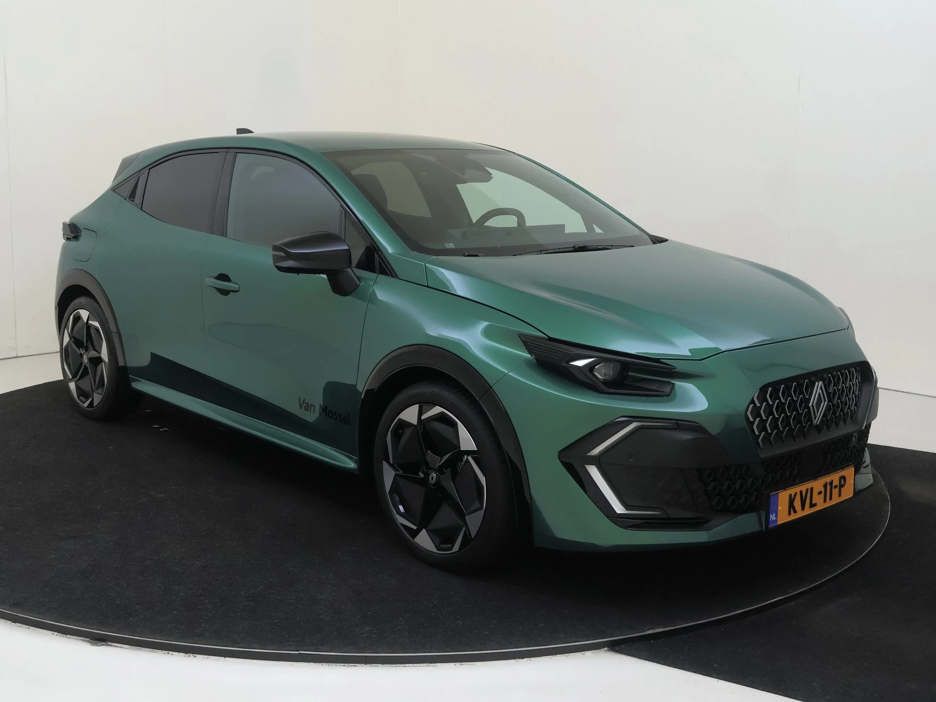 Renault-Clio-image-1