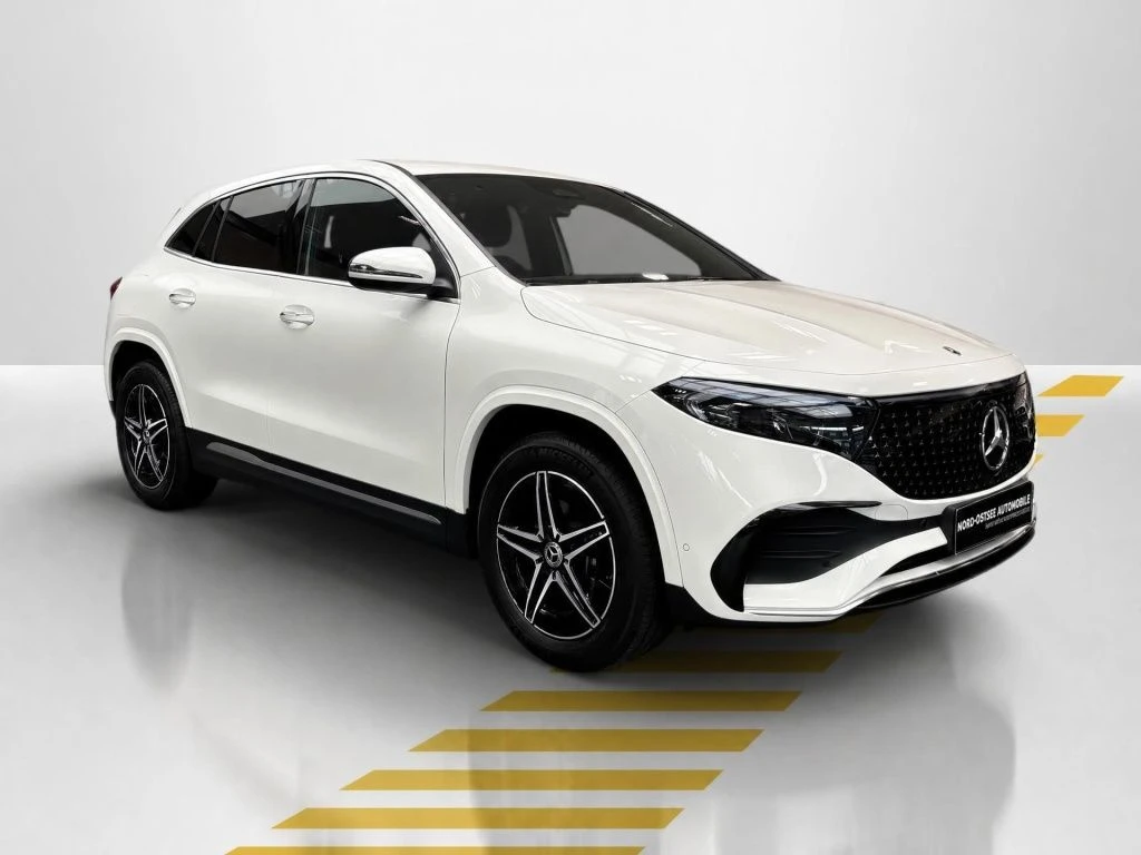 Mercedes-Benz-EQA 250+-image-16