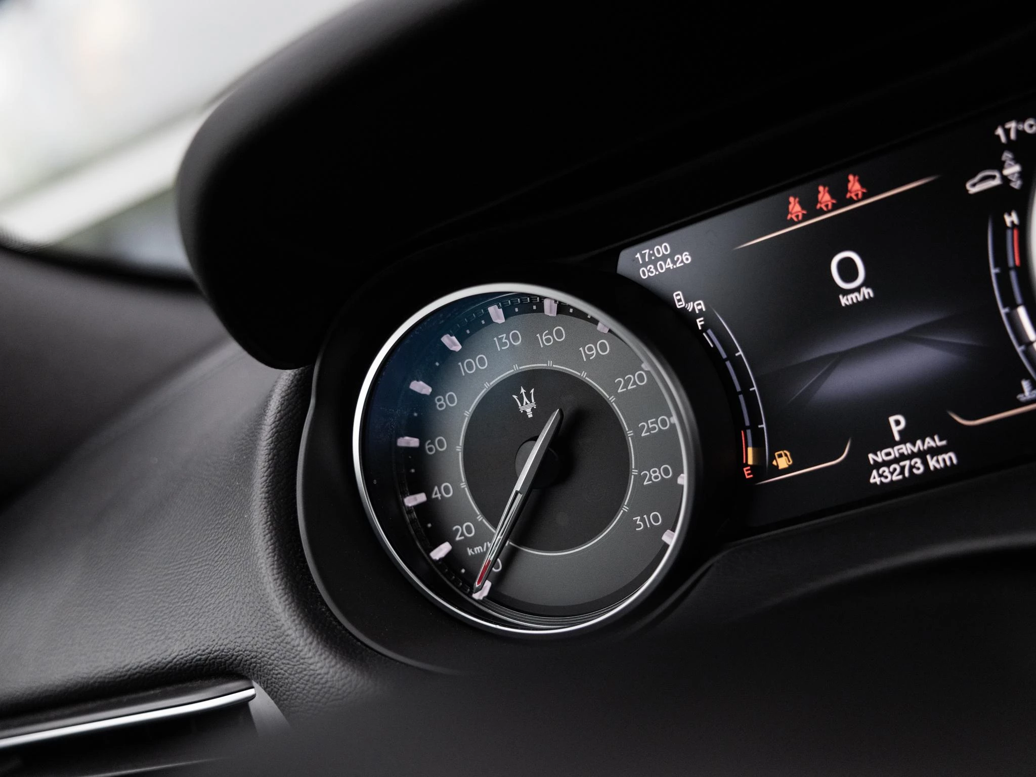 Maserati-Levante-image-36