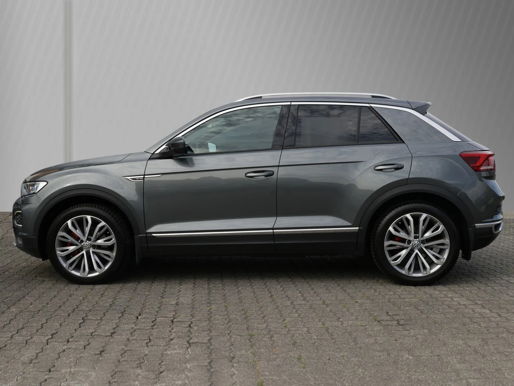 Volkswagen-T-Roc-image-2