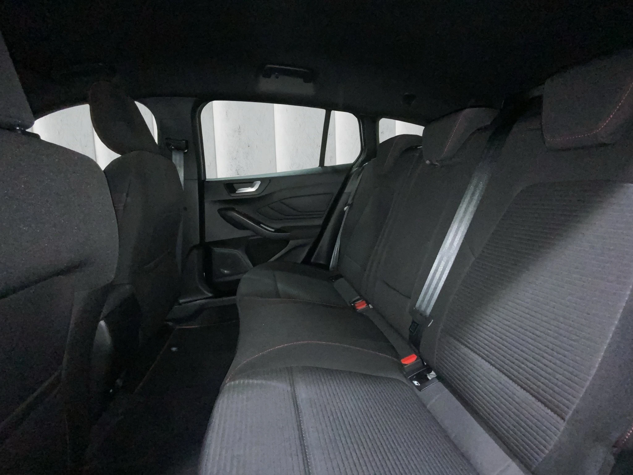Ford-Focus-image-10