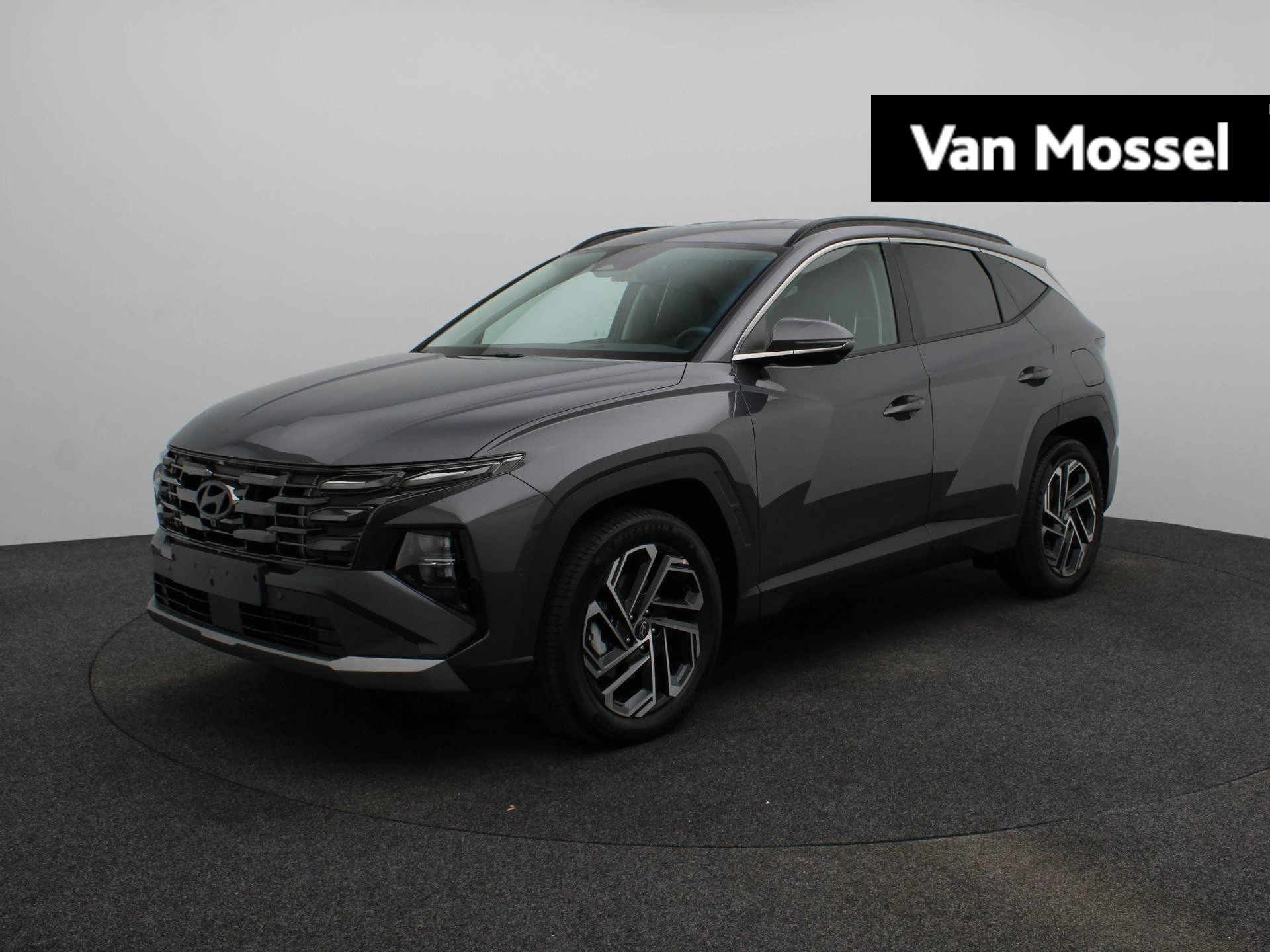 Hyundai-Tucson-image-0