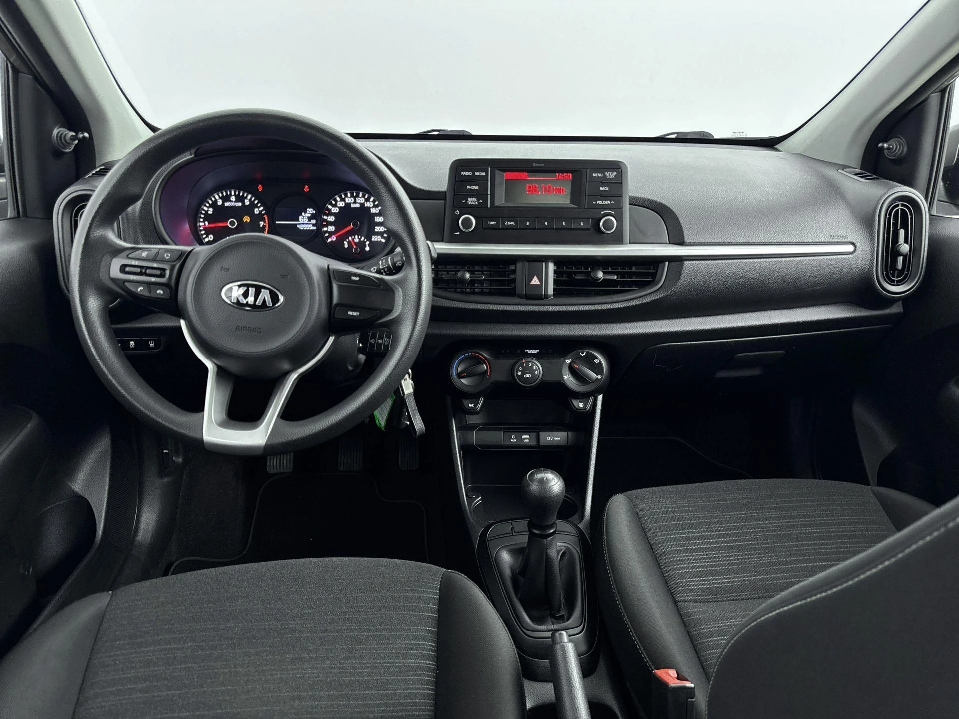 Kia-Picanto-image-5