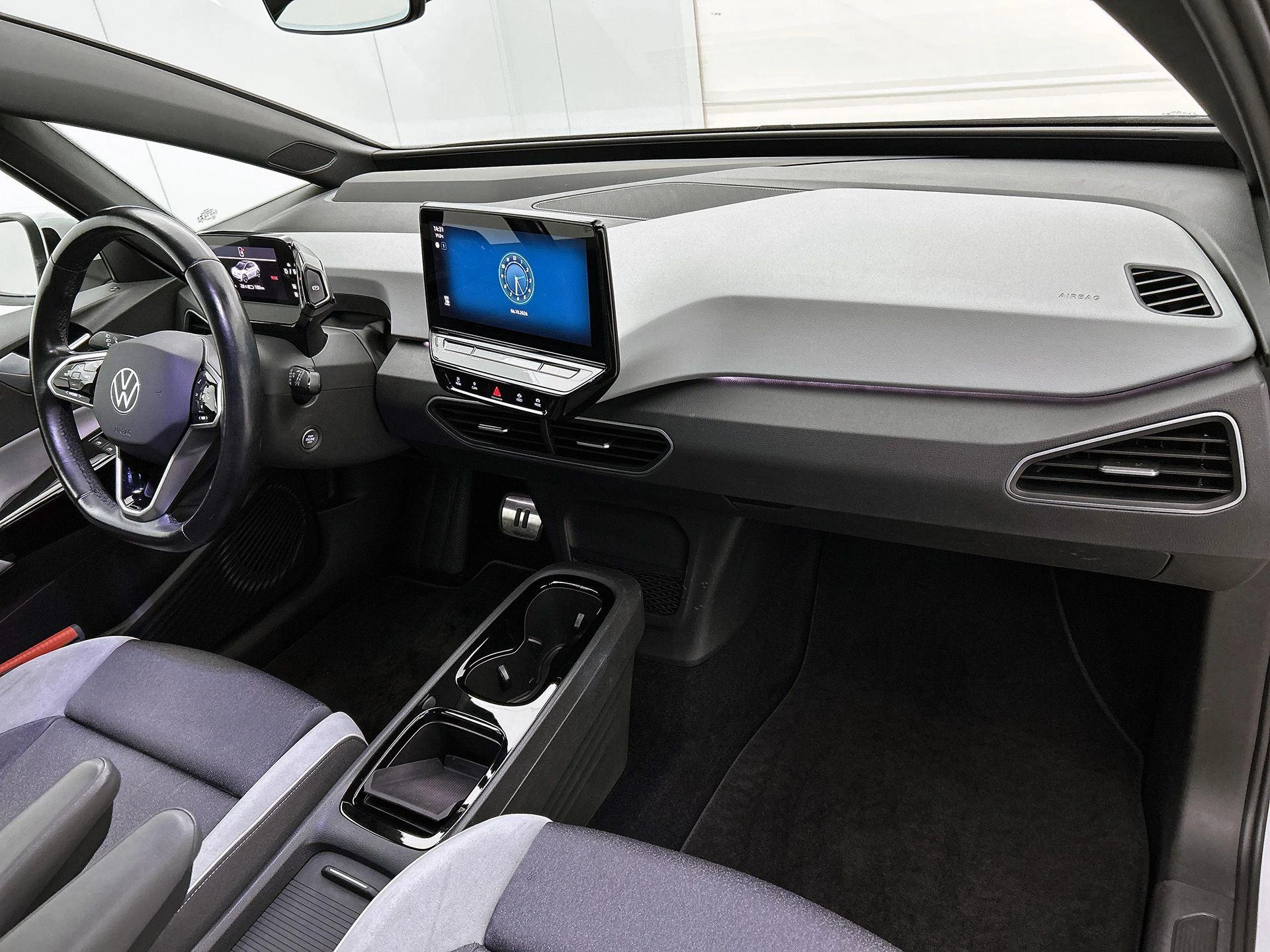 Volkswagen-ID.3-image-17