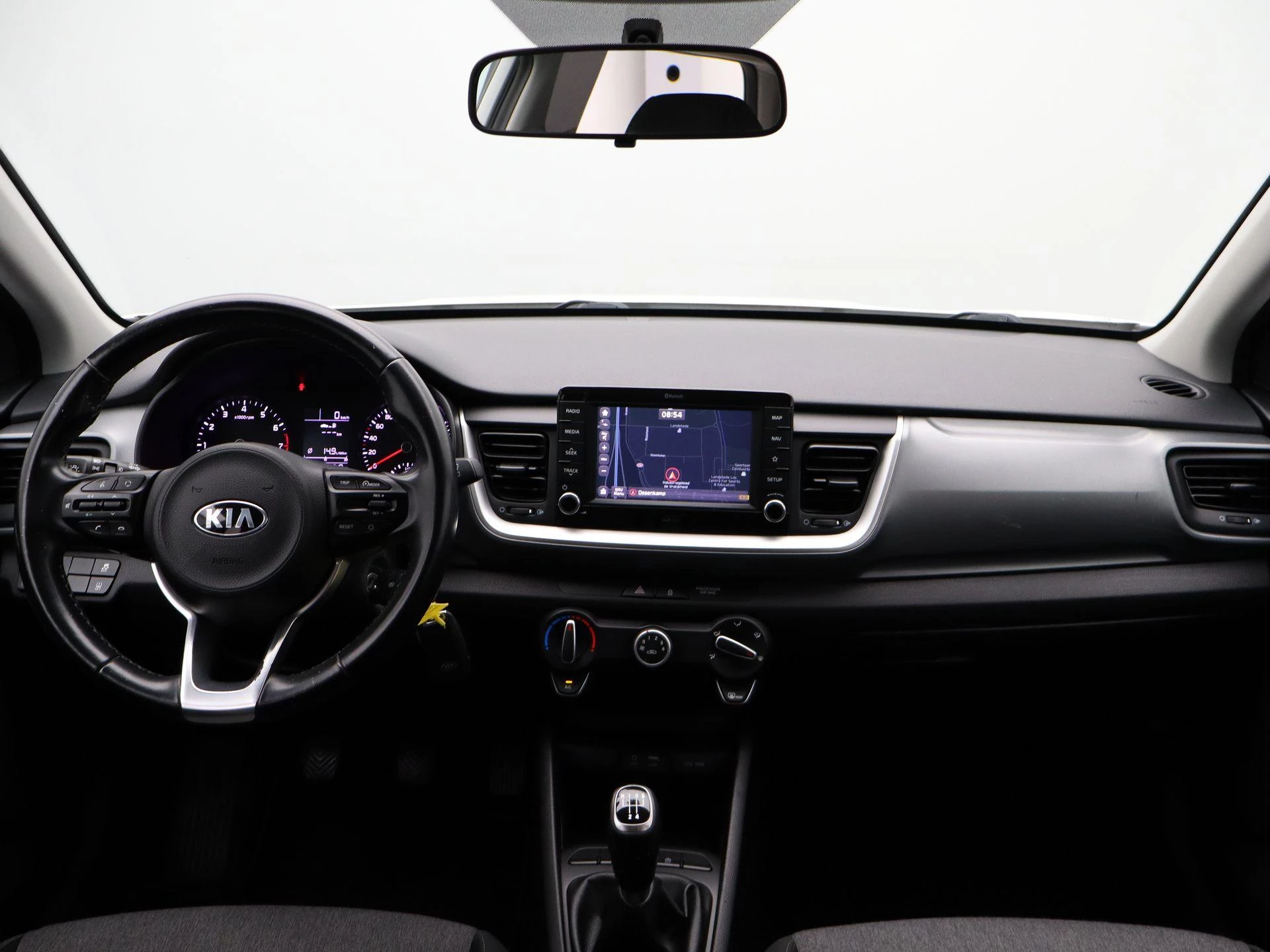 Kia-Stonic-image-30