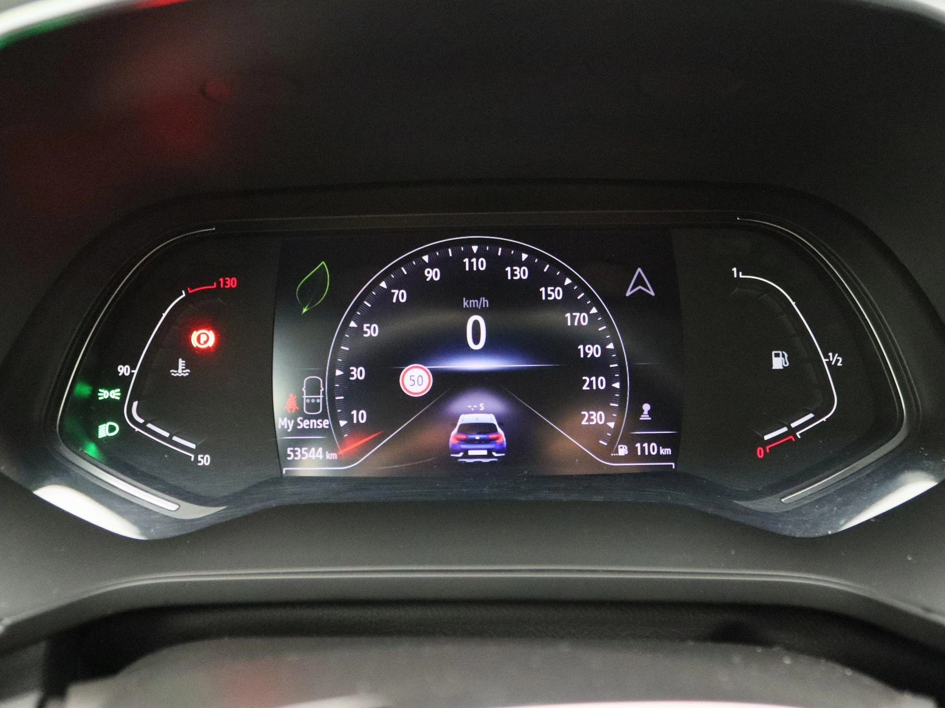 Renault-Captur-image-6