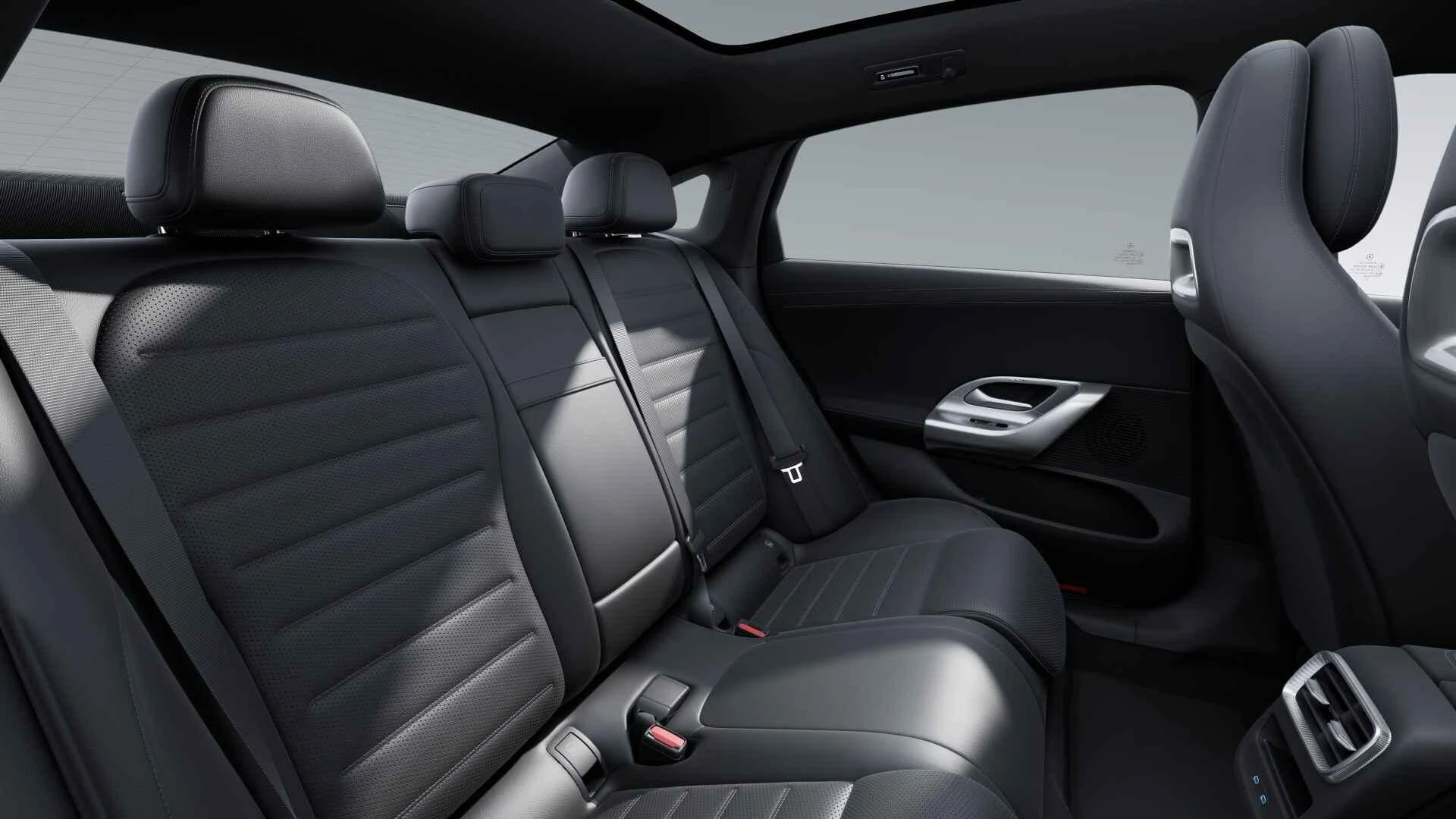 Mercedes-Benz-C-Klasse-image-10