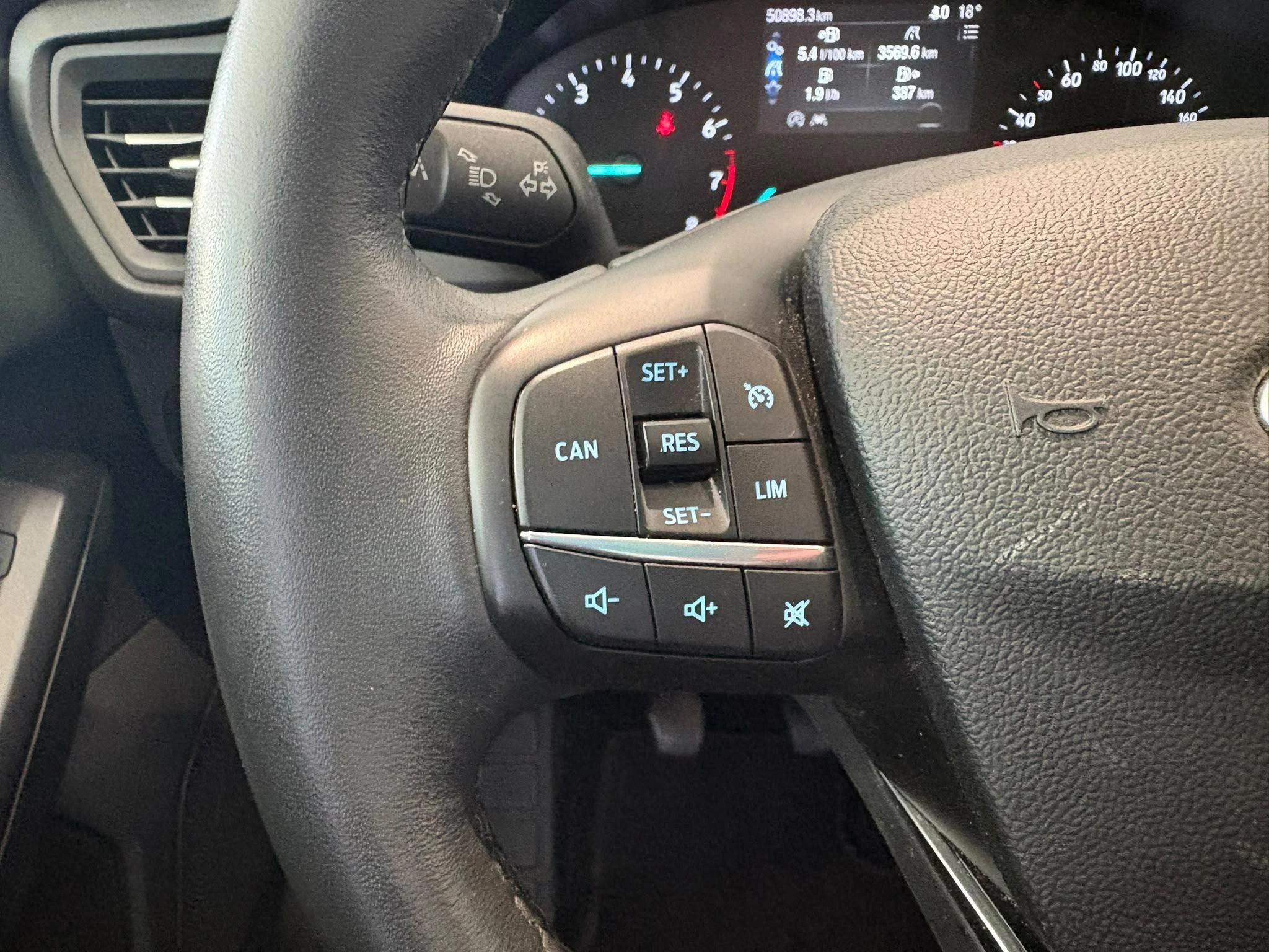 Ford-Focus-image-13