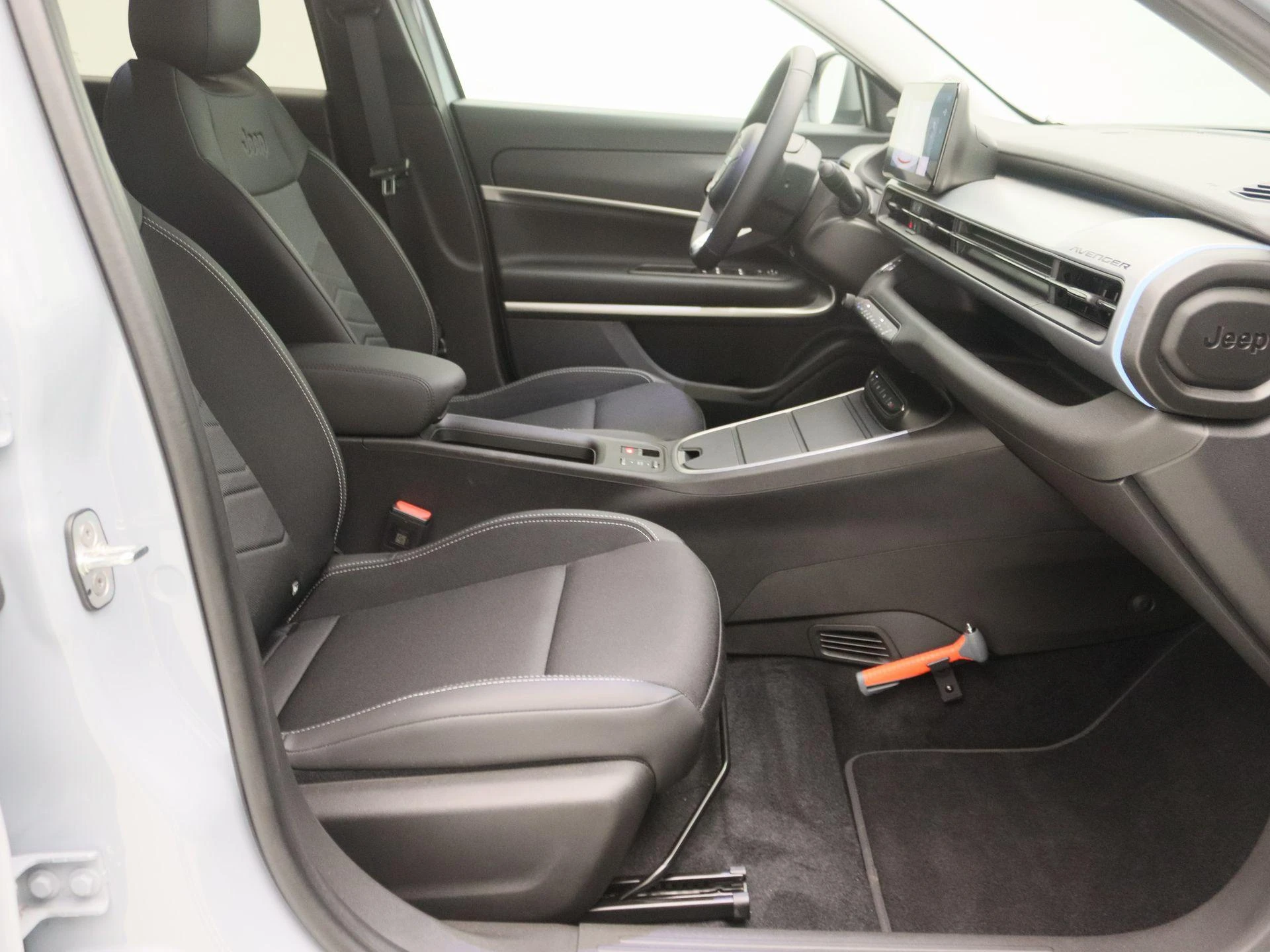 Jeep-Avenger-image-24