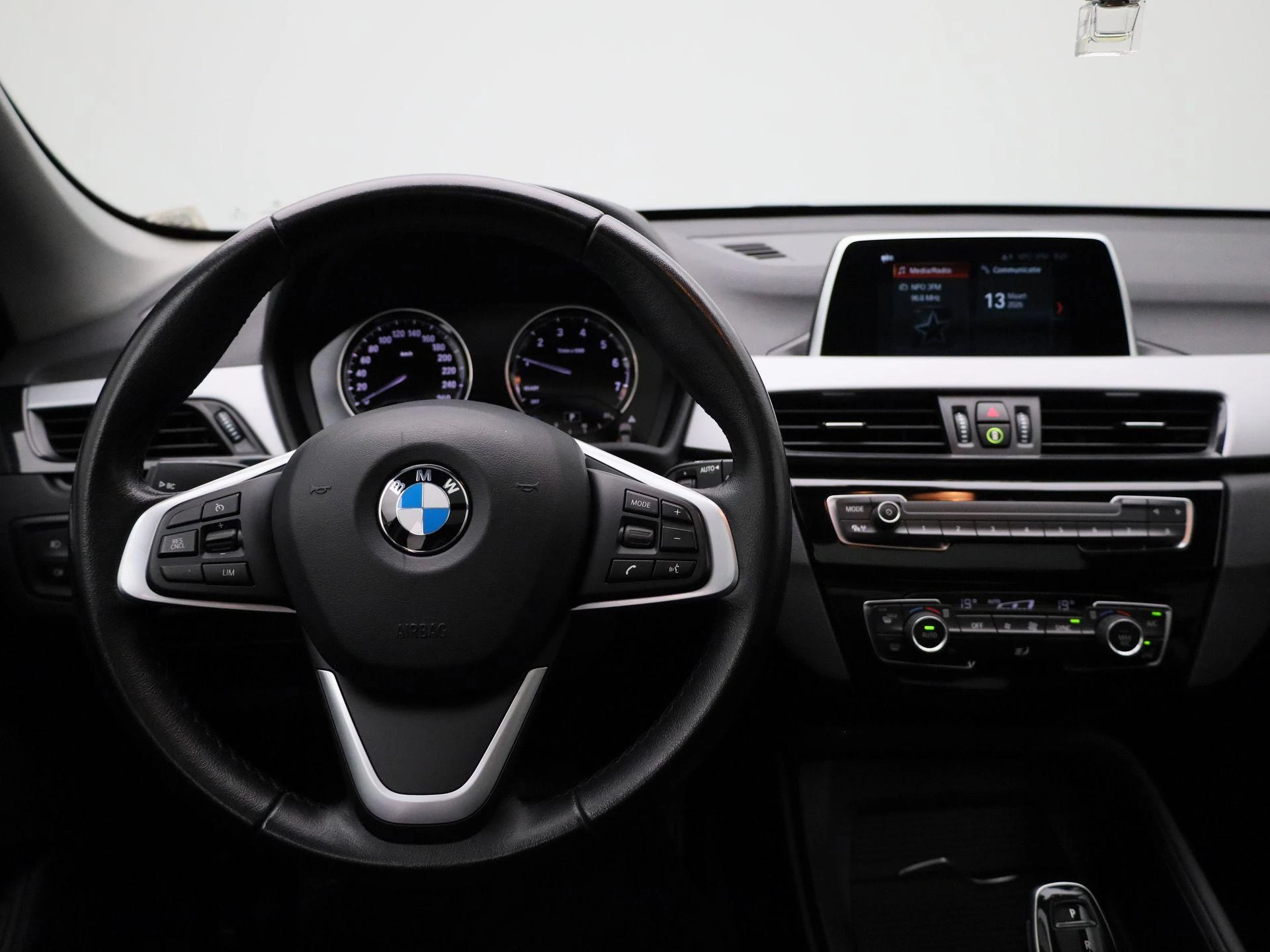 BMW-X1-image-6