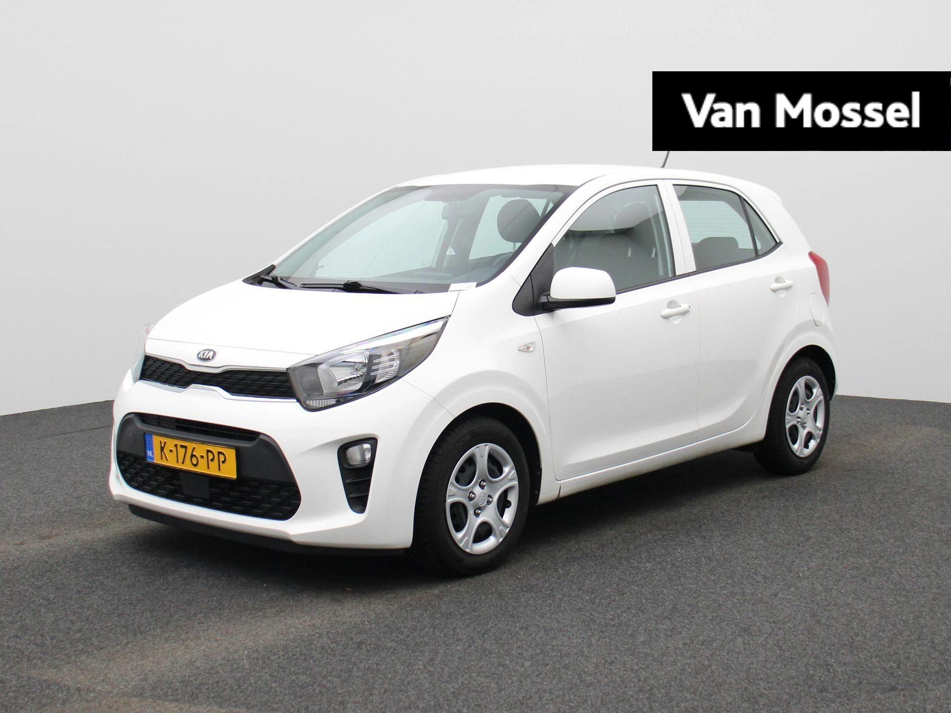 Kia-Picanto-image-0