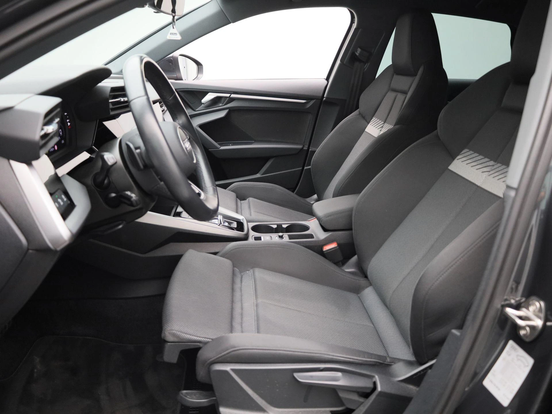 Audi-A3-image-10