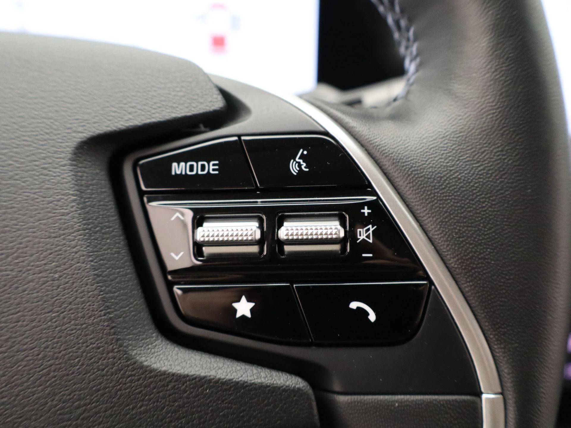 Kia-EV6-image-27